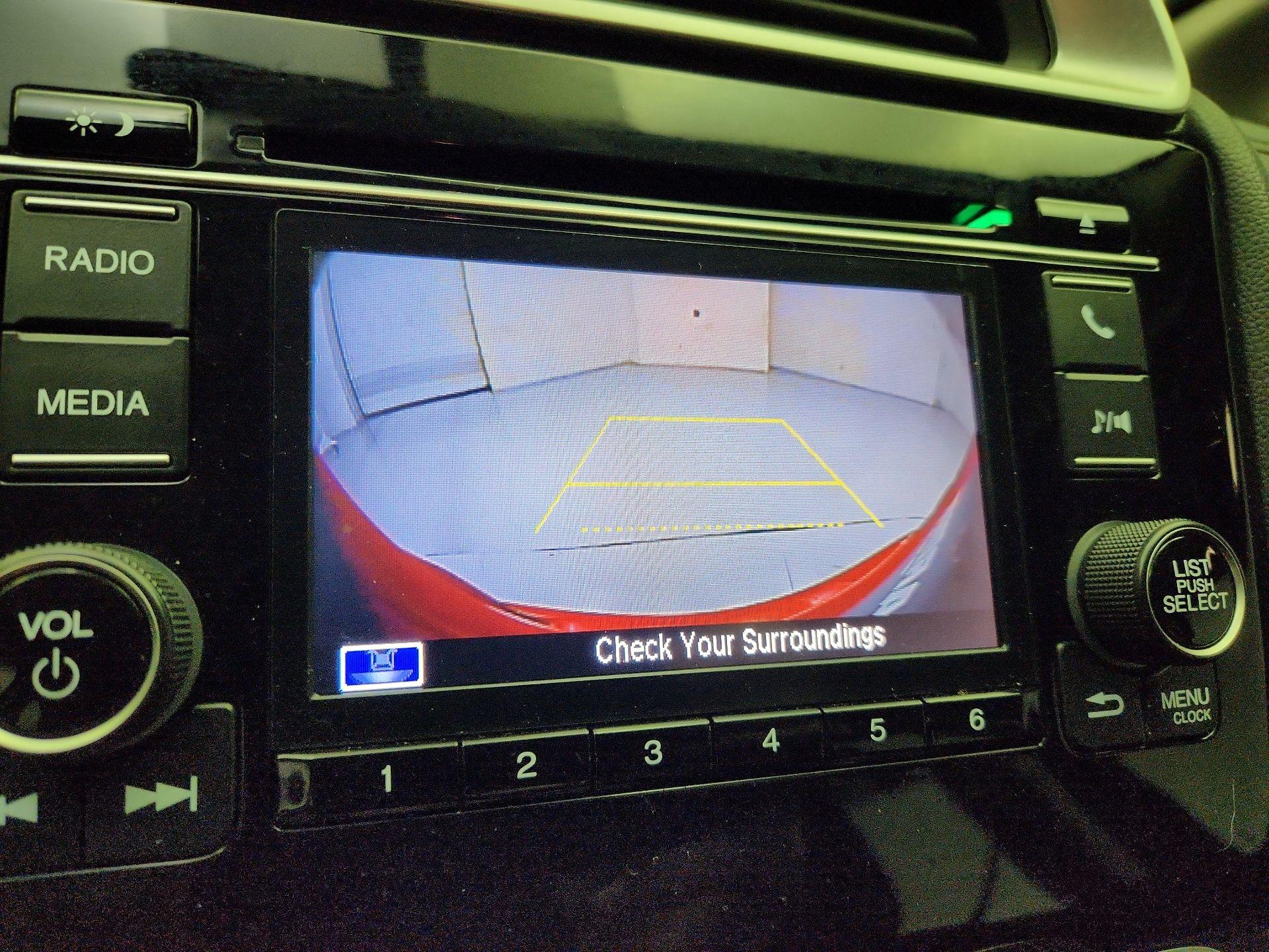 Thumbnail: 2020 Honda Fit - 14