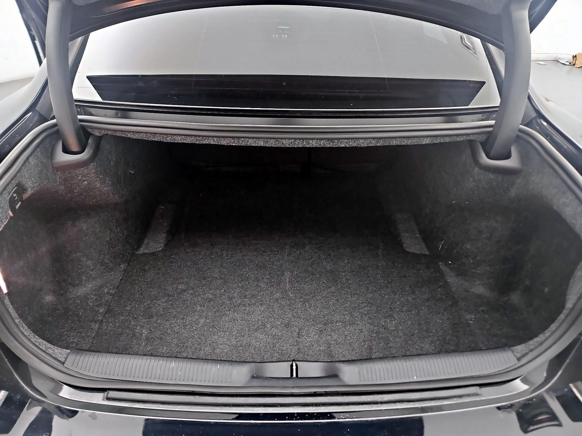 Thumbnail: 2023 Dodge Charger - 17