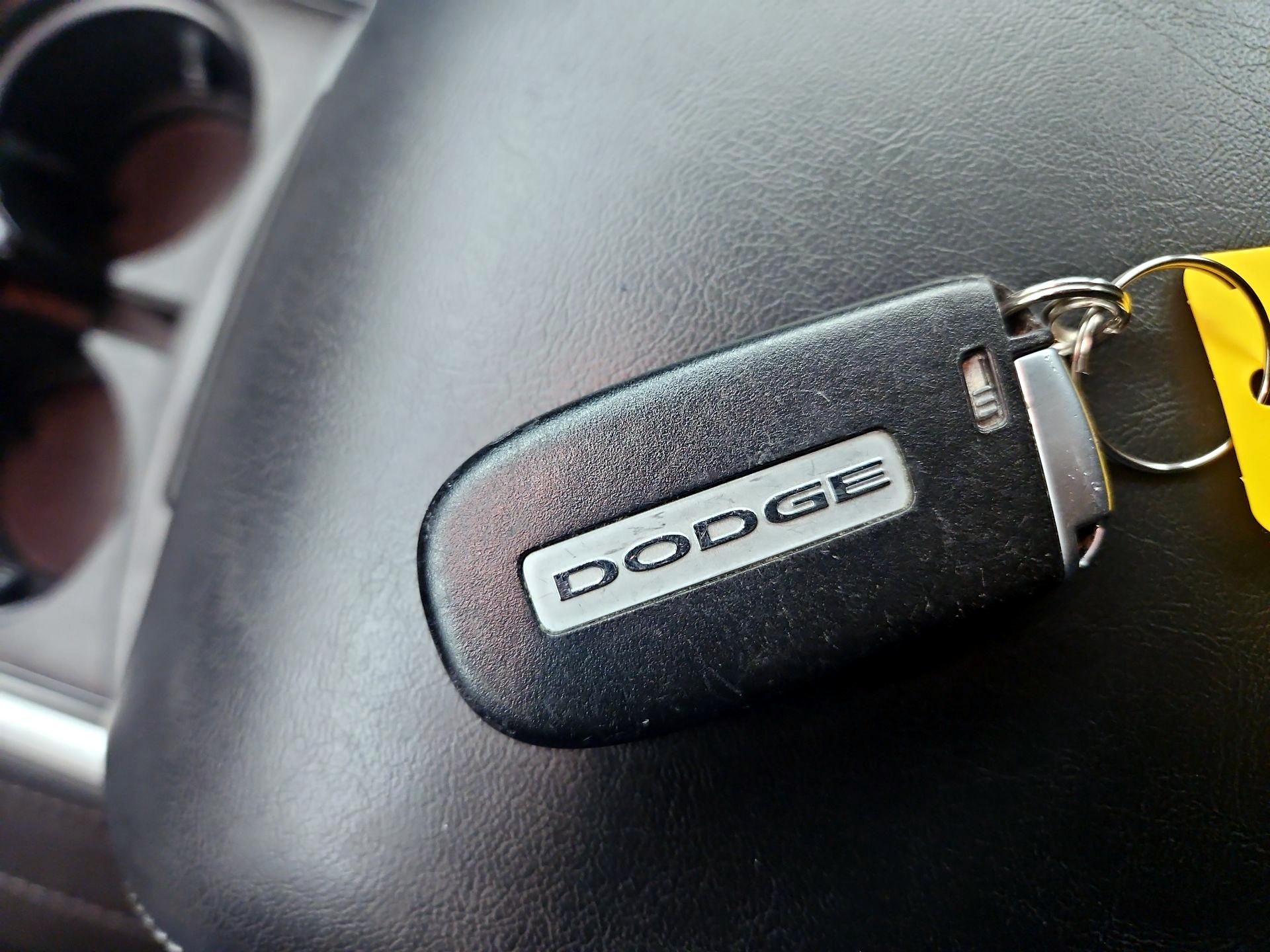 Thumbnail: 2023 Dodge Charger - 19