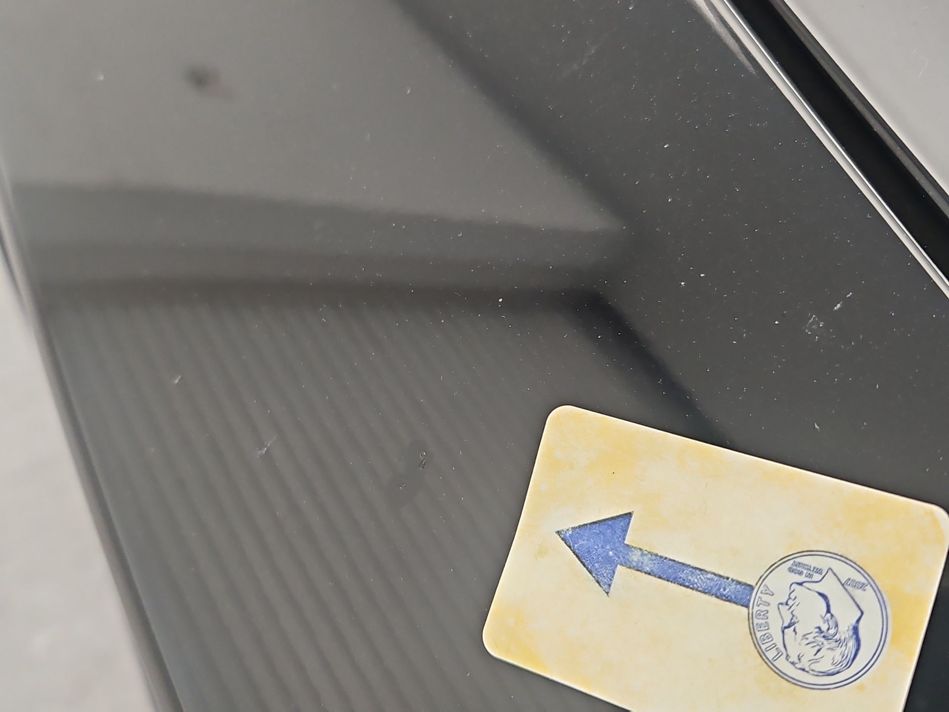 Thumbnail: 2023 Dodge Charger - 20