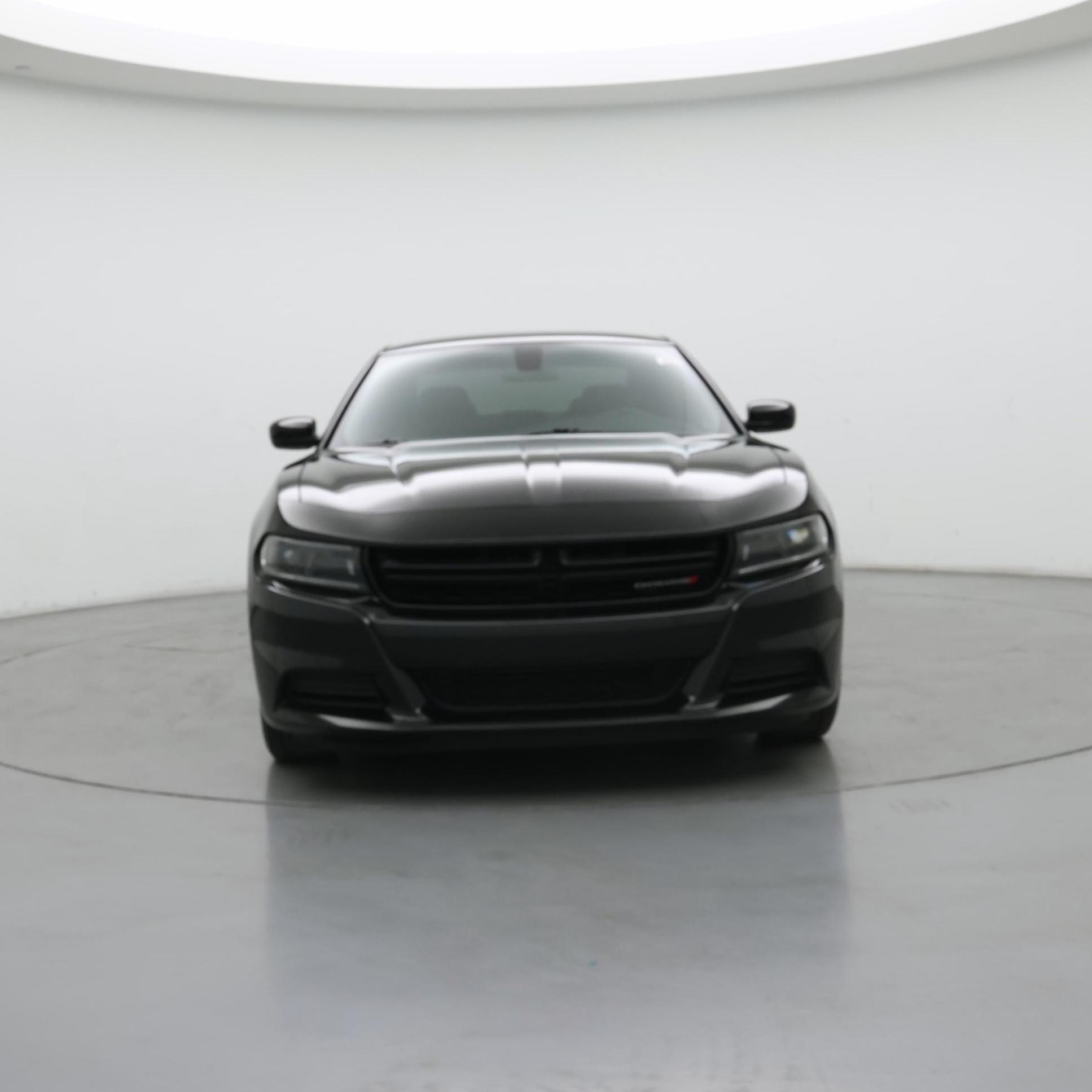 Thumbnail: 2023 Dodge Charger - 5