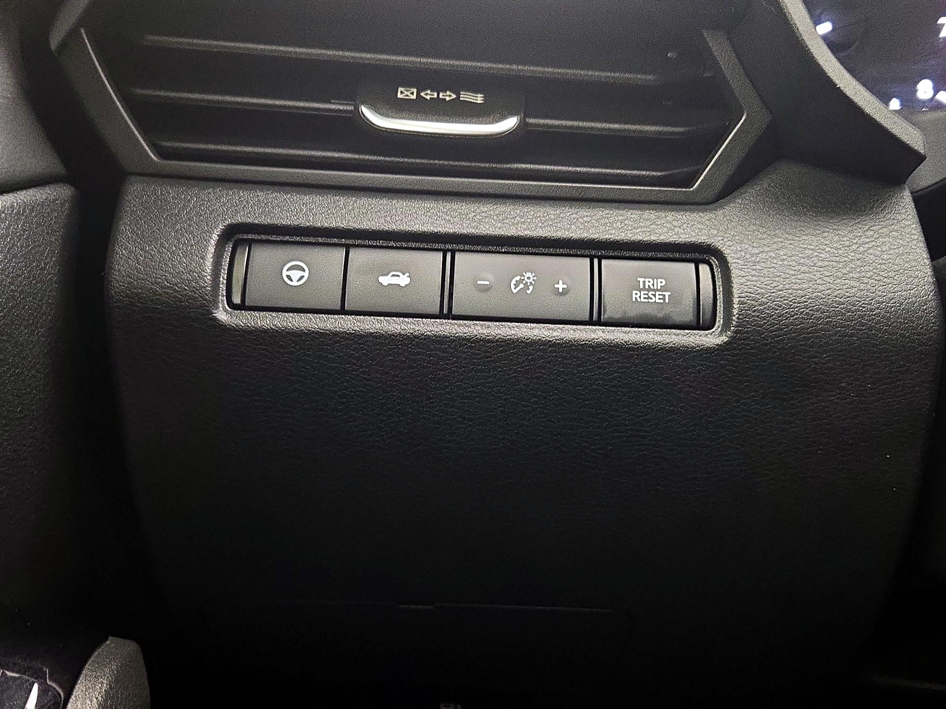 Thumbnail: 2023 Nissan Altima - 13