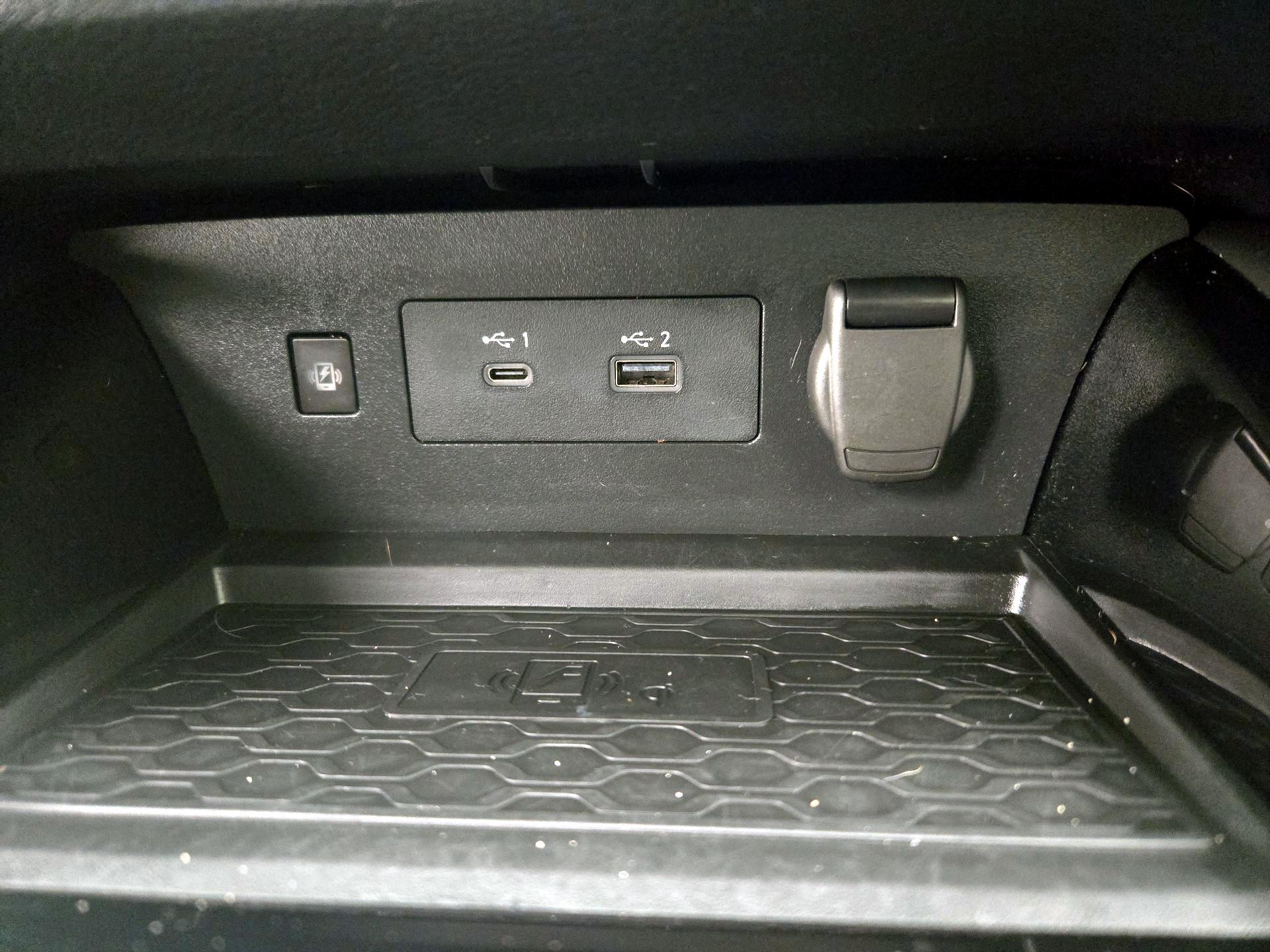 Thumbnail: 2023 Nissan Altima - 19