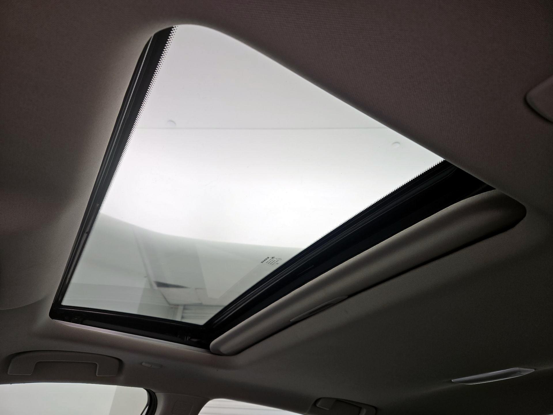 Thumbnail: 2023 Nissan Altima - 20