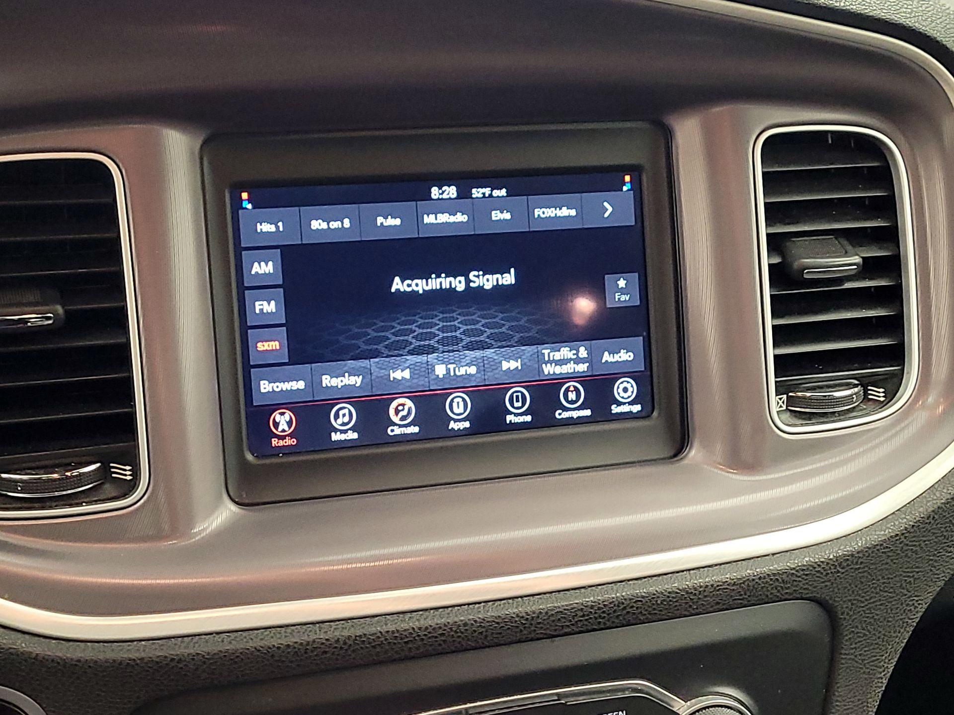 Thumbnail: 2022 Dodge Charger - 15