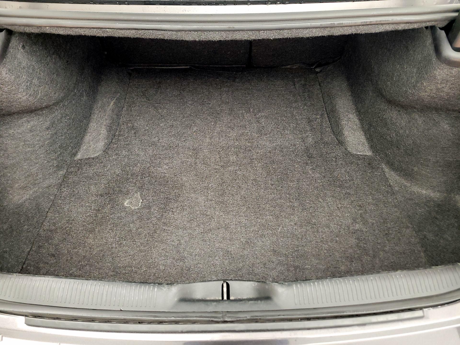 Thumbnail: 2022 Dodge Charger - 20