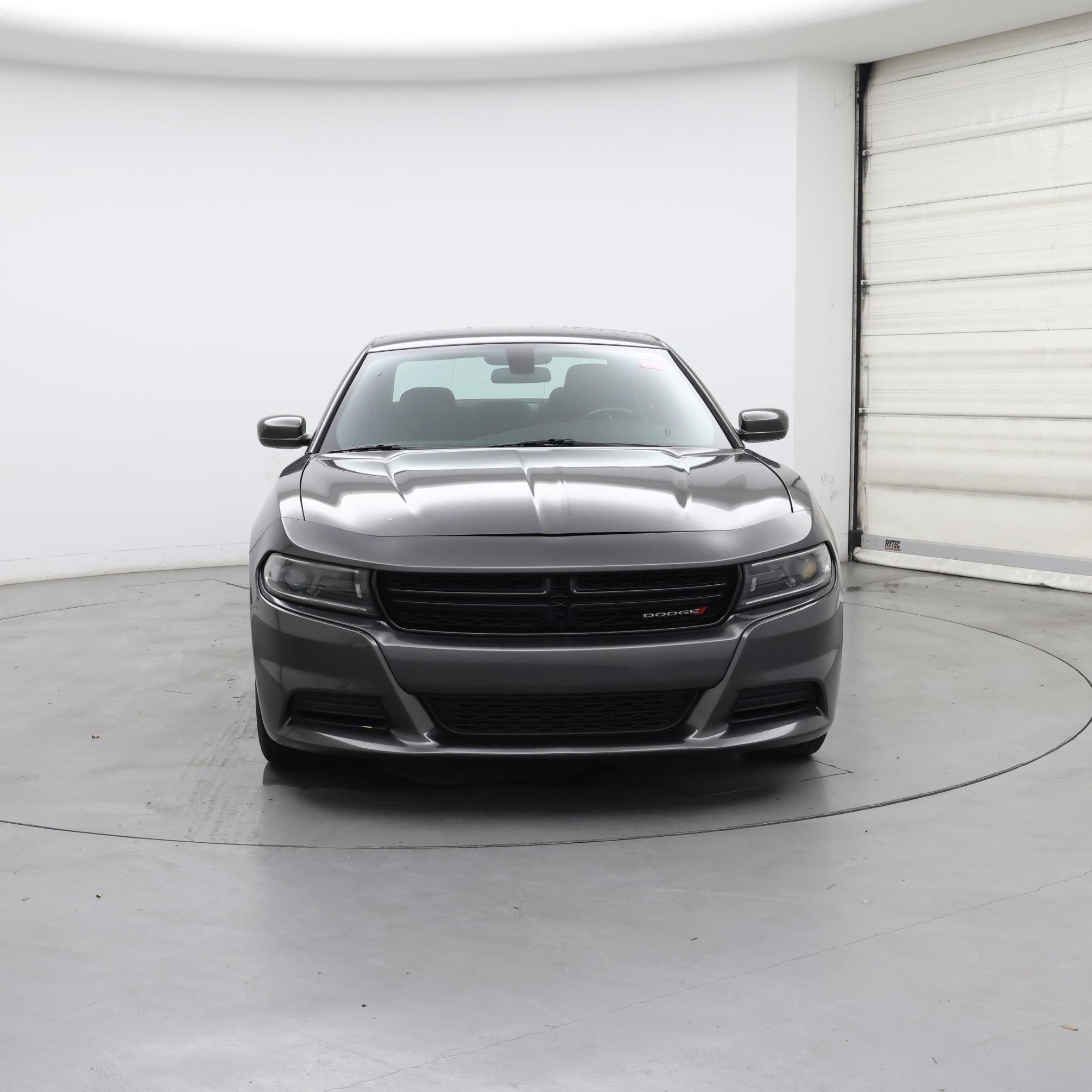 Thumbnail: 2022 Dodge Charger - 5