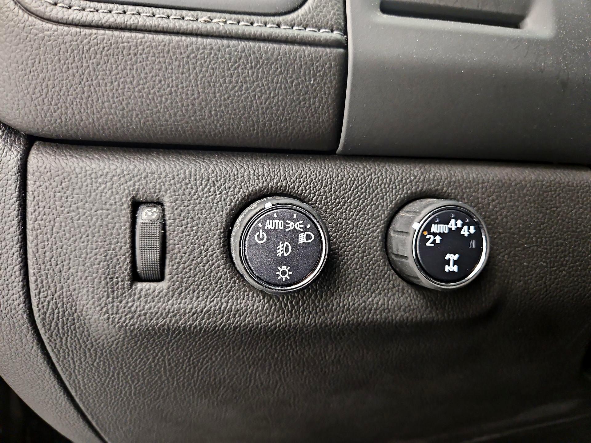 Thumbnail: 2022 GMC Canyon - 13