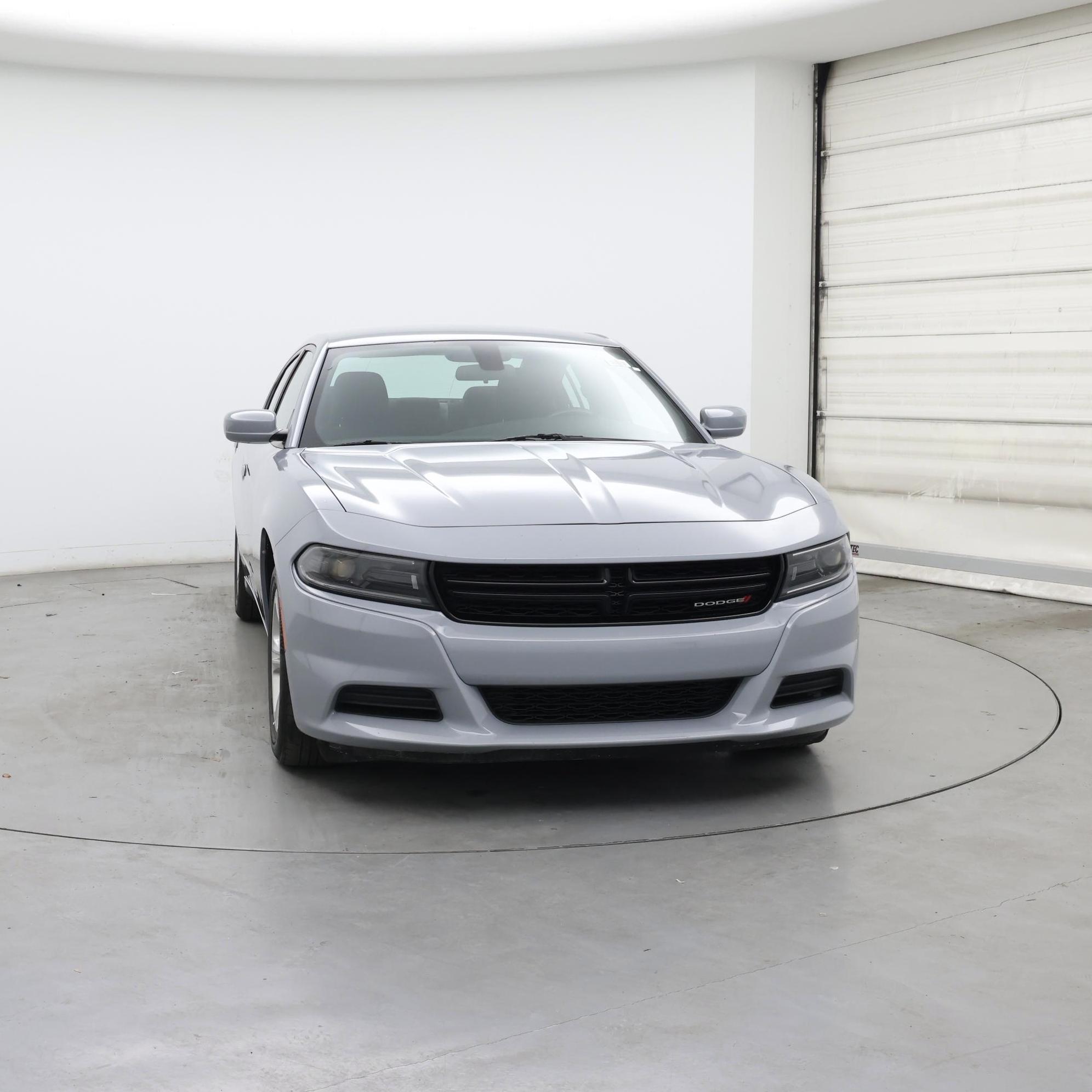 Thumbnail: 2022 Dodge Charger - 5