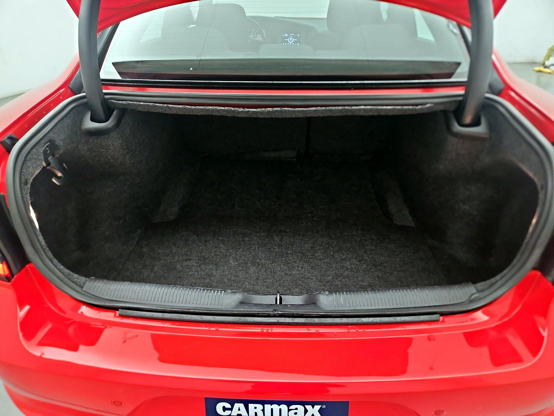 Thumbnail: 2022 Dodge Charger - 19