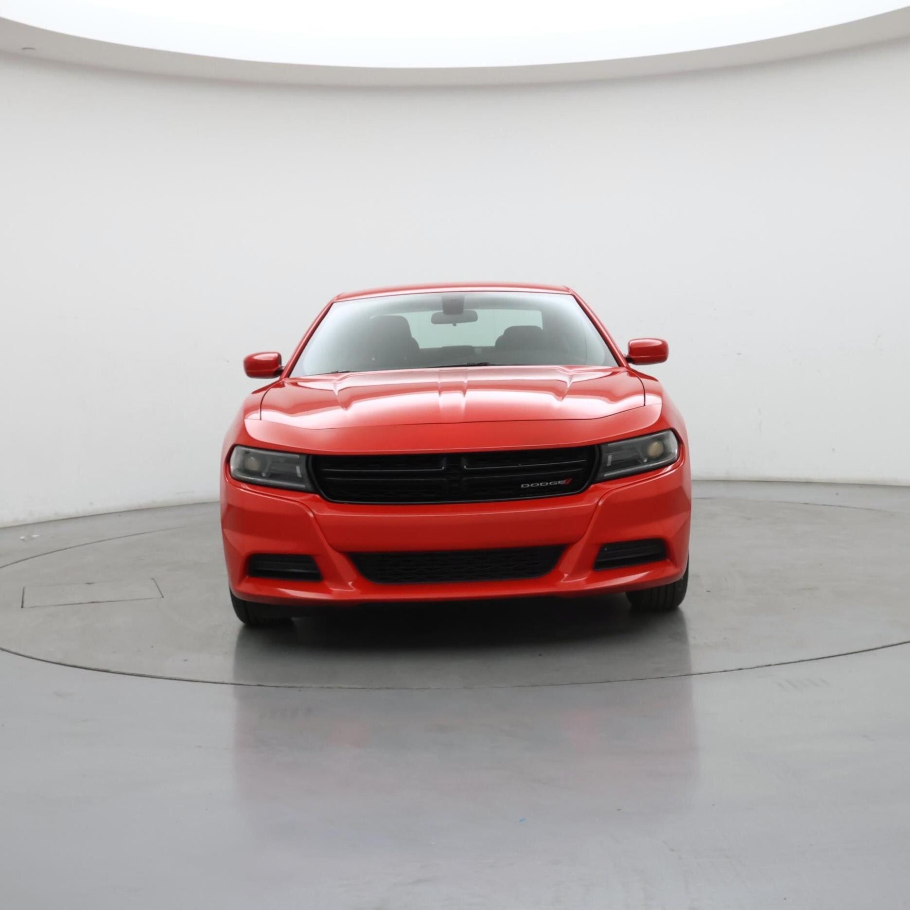 Thumbnail: 2022 Dodge Charger - 5