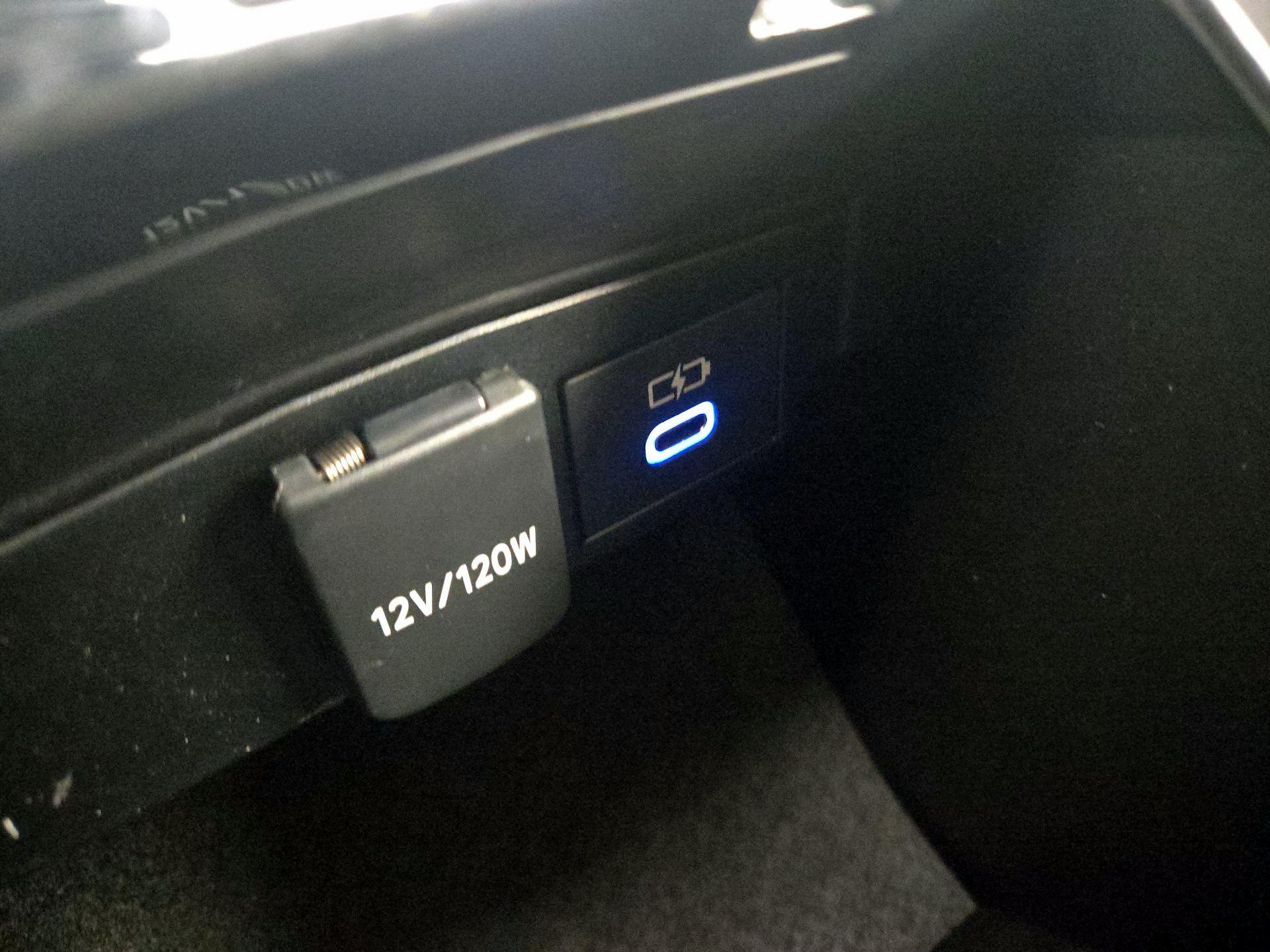 Thumbnail: 2022 Toyota Corolla - 19