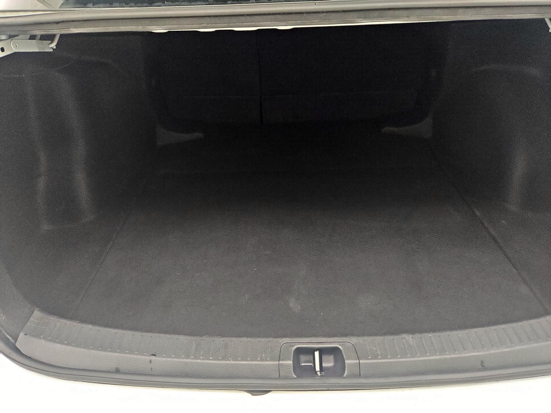 Thumbnail: 2024 Toyota Corolla - 20