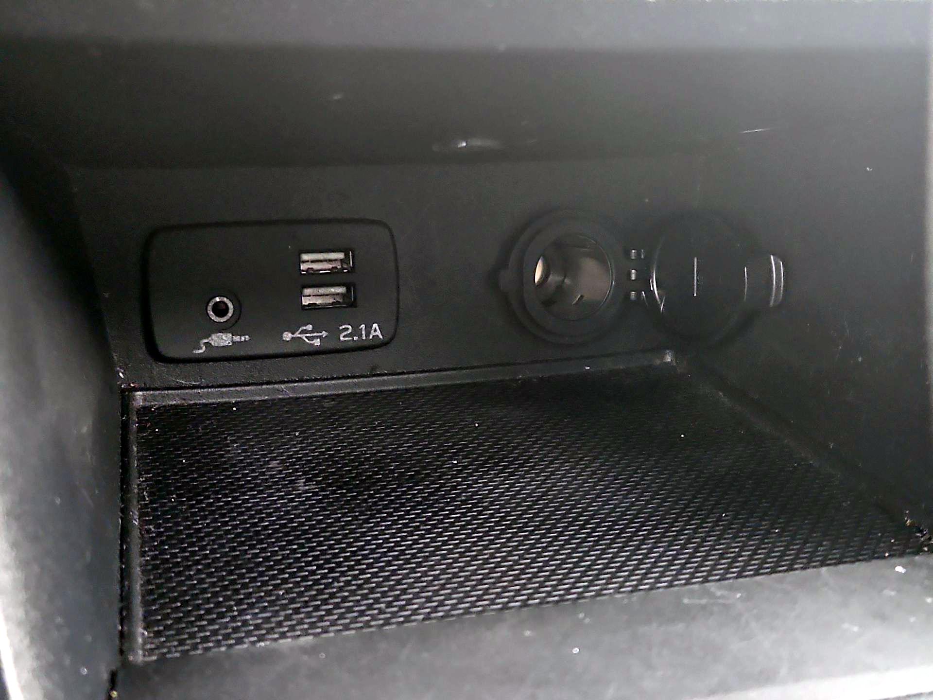 Thumbnail: 2022 Subaru Crosstrek - 18