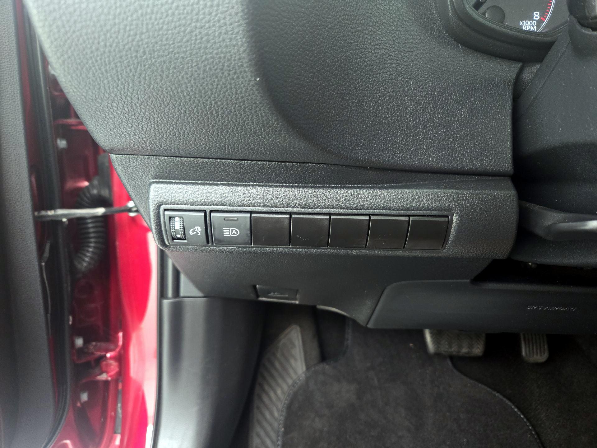 Thumbnail: 2023 Toyota Corolla - 13