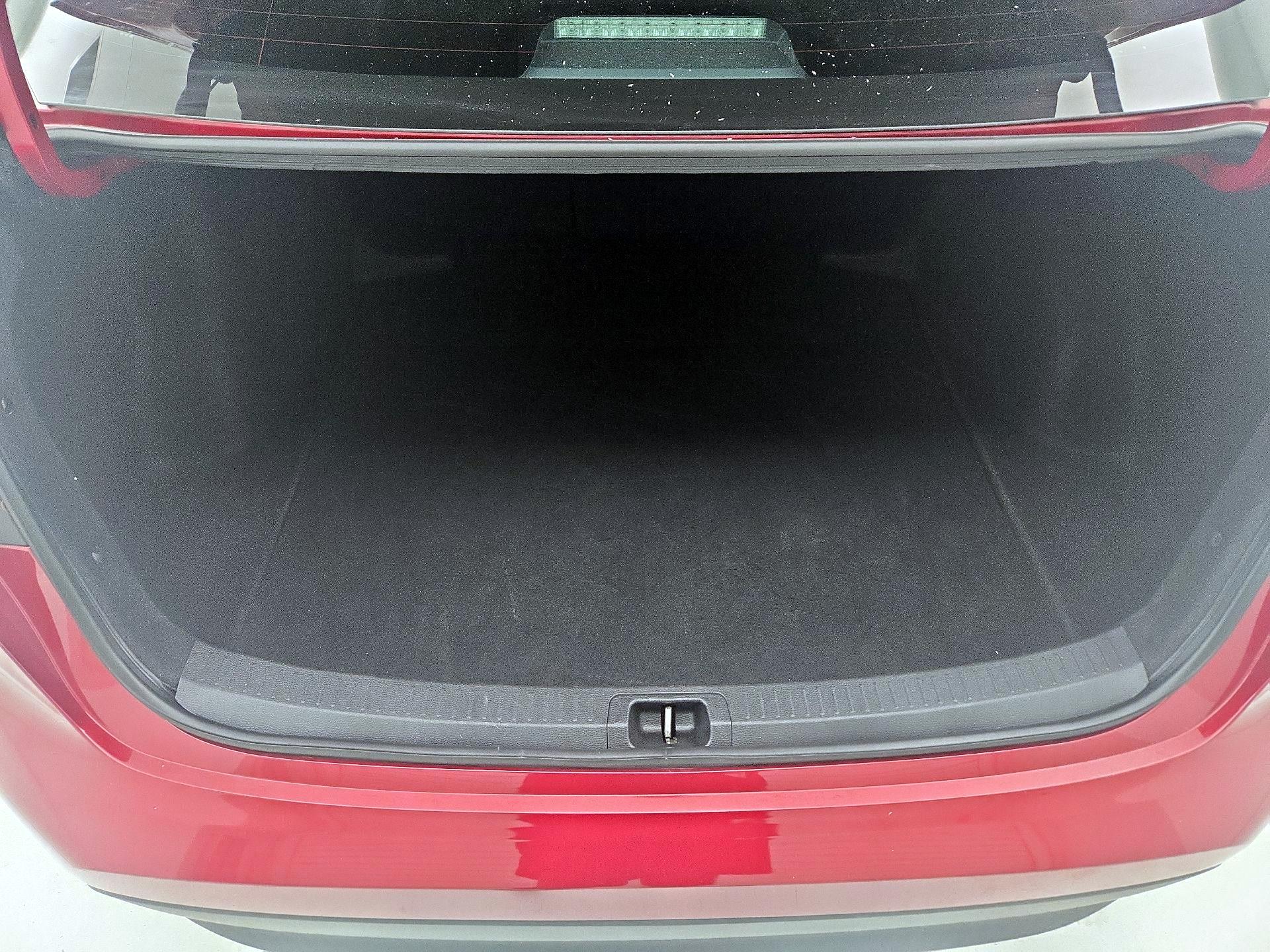 Thumbnail: 2023 Toyota Corolla - 20