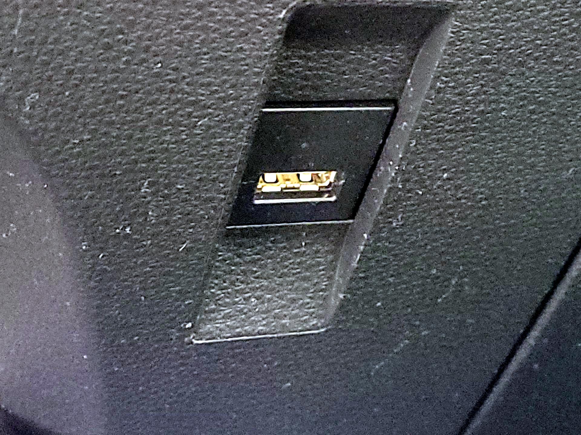 Thumbnail: 2022 Toyota Corolla - 18