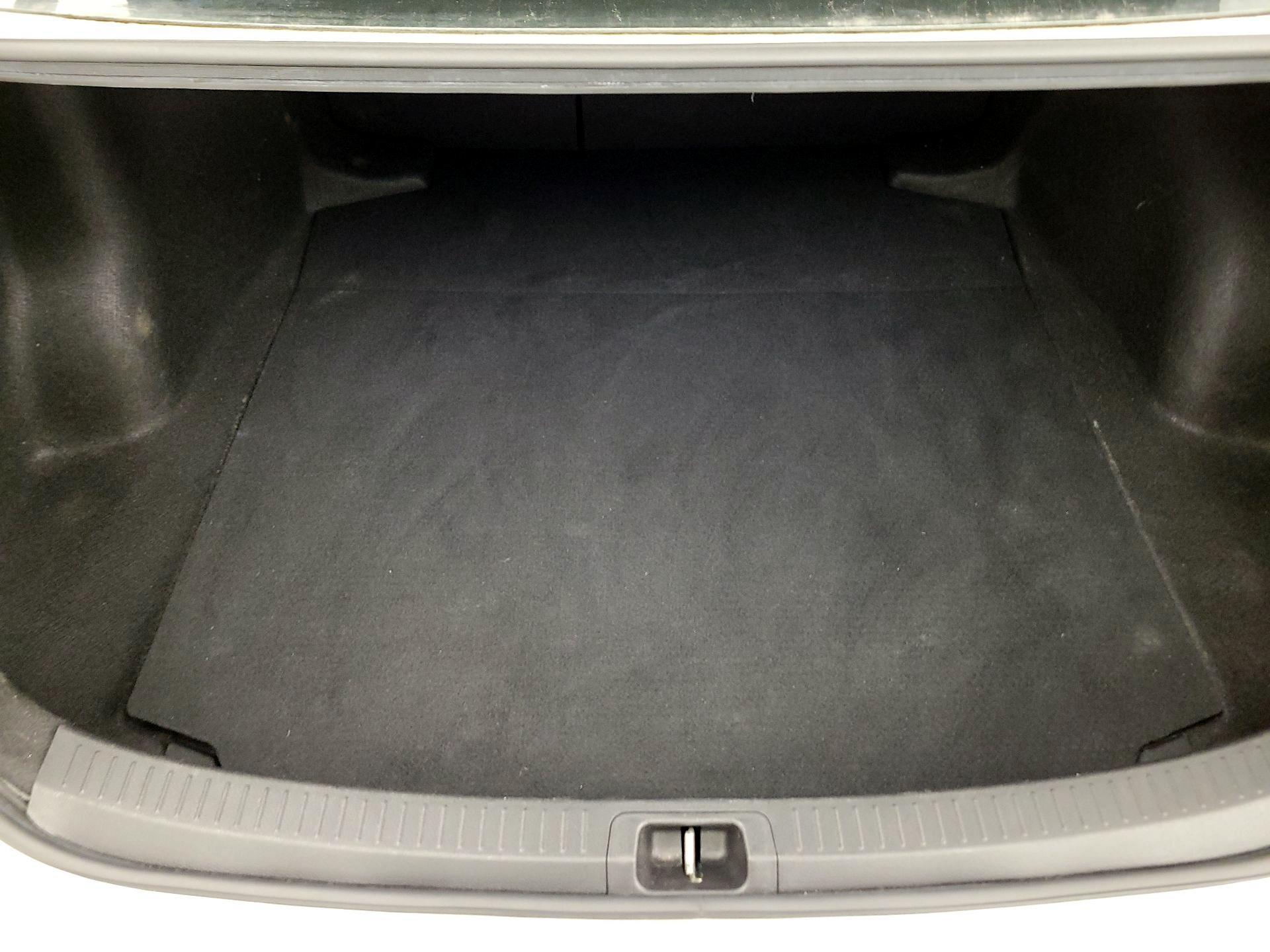 Thumbnail: 2022 Toyota Corolla - 20