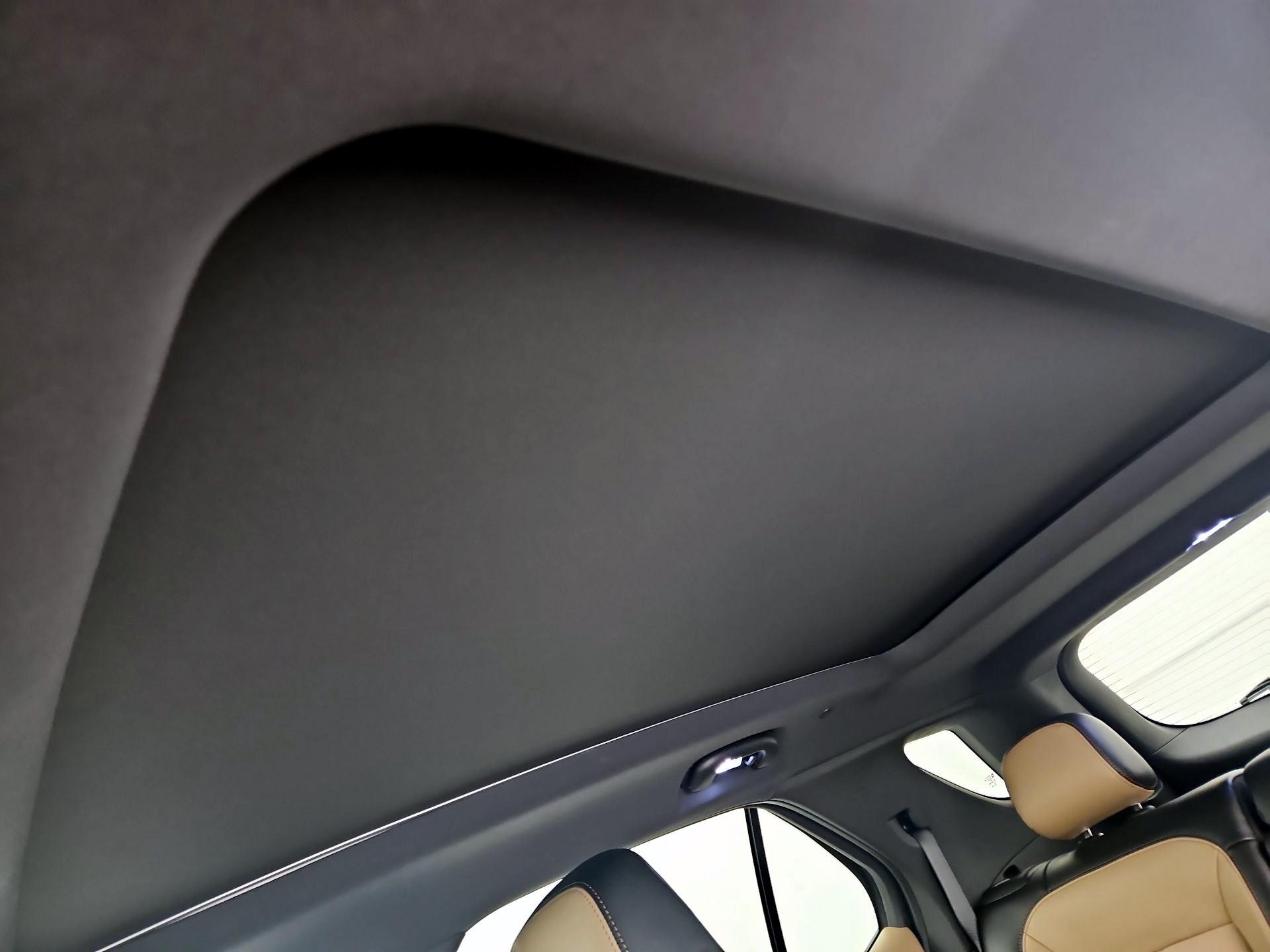 Thumbnail: 2023 Chevrolet Equinox - 20