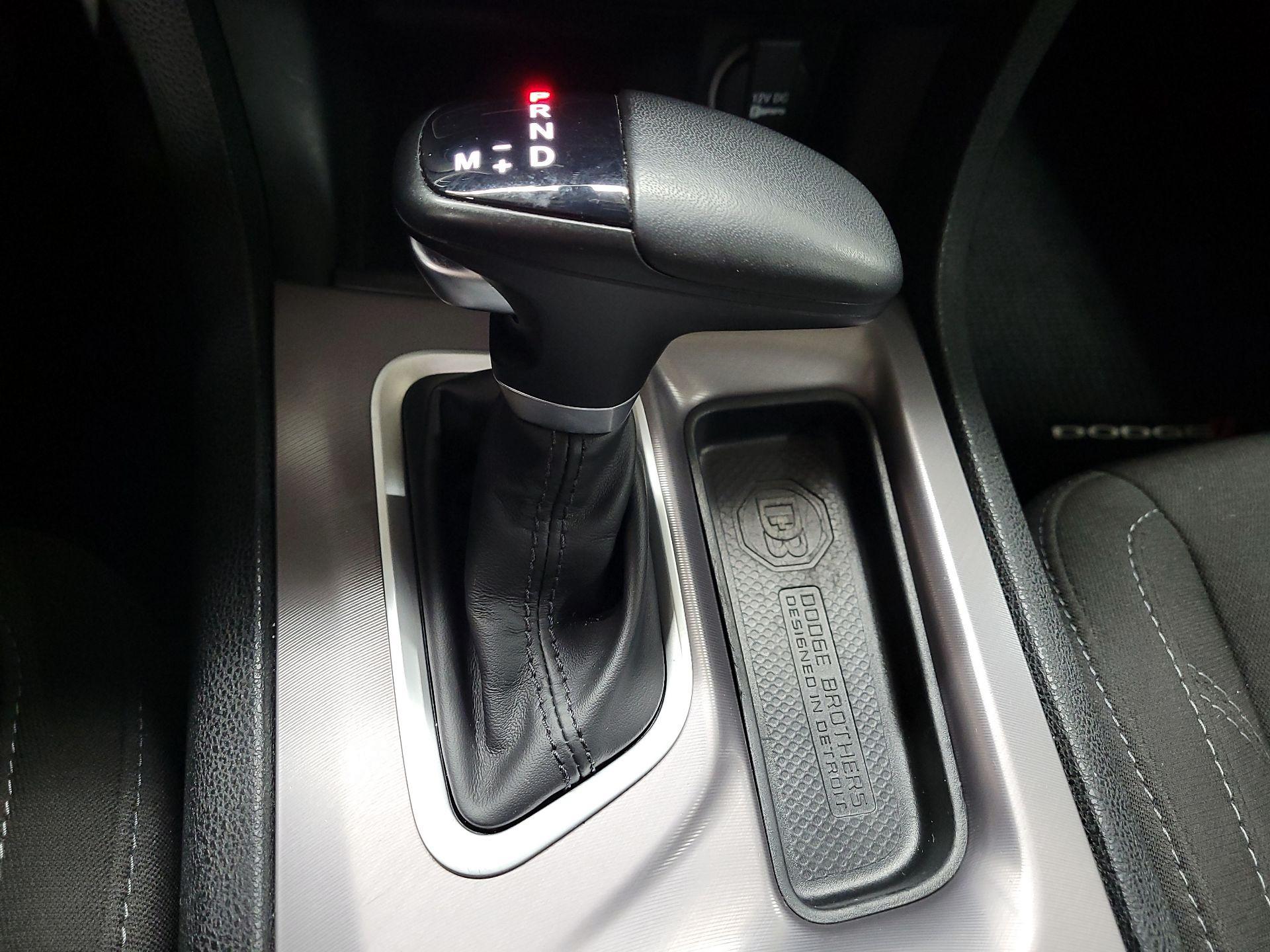 Thumbnail: 2023 Dodge Charger - 15