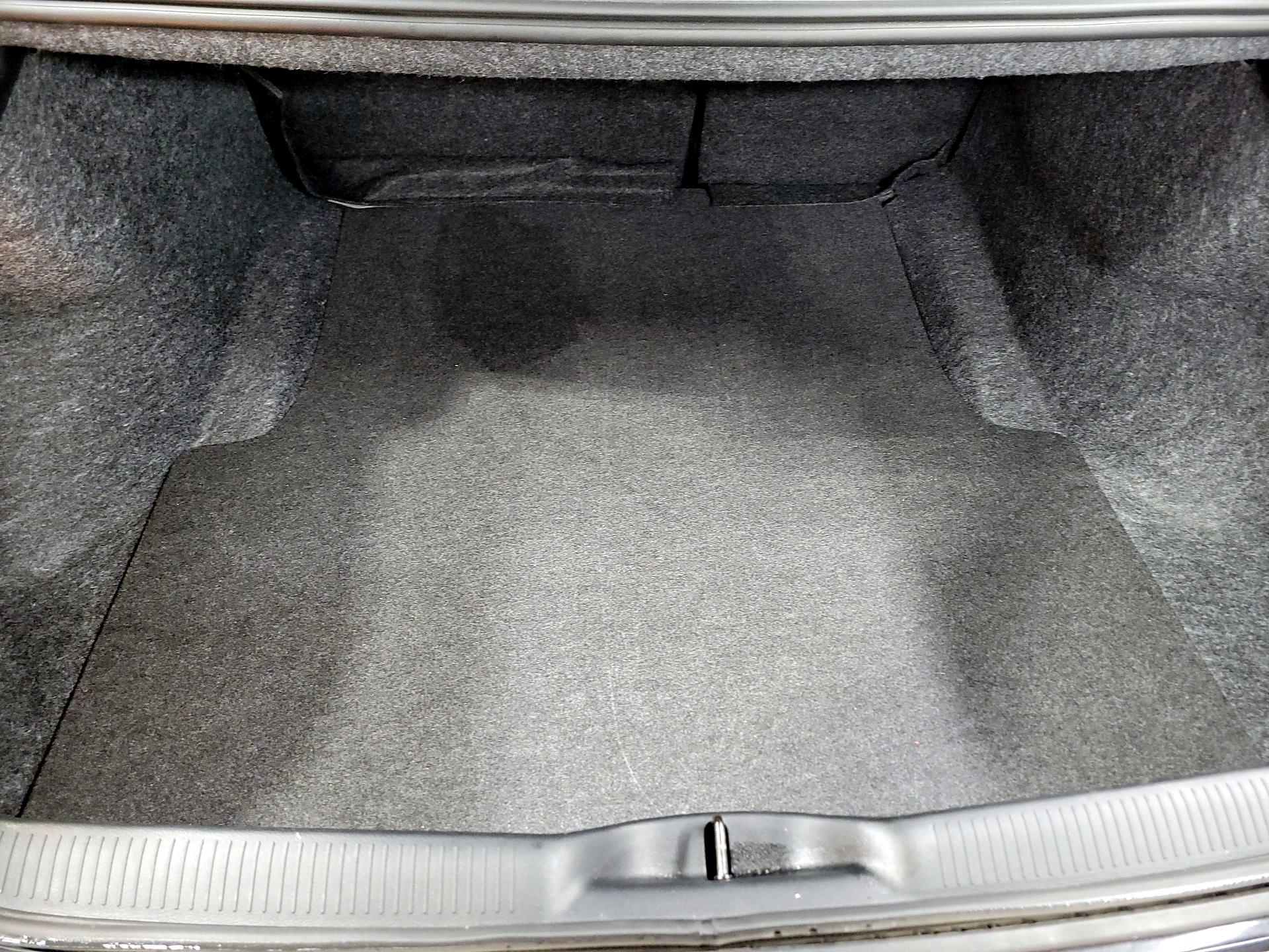 Thumbnail: 2023 Dodge Charger - 16