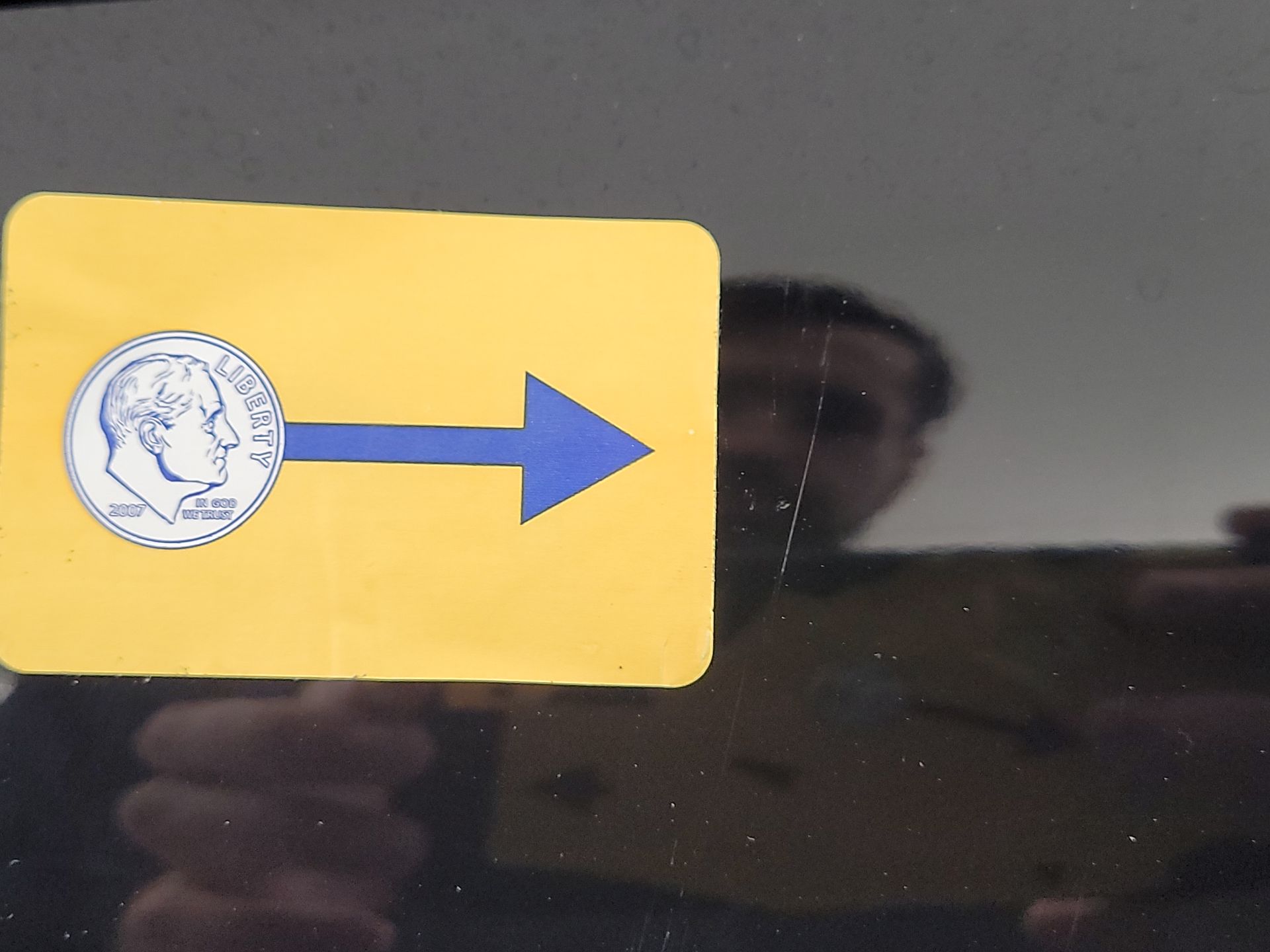 Thumbnail: 2023 Dodge Charger - 19