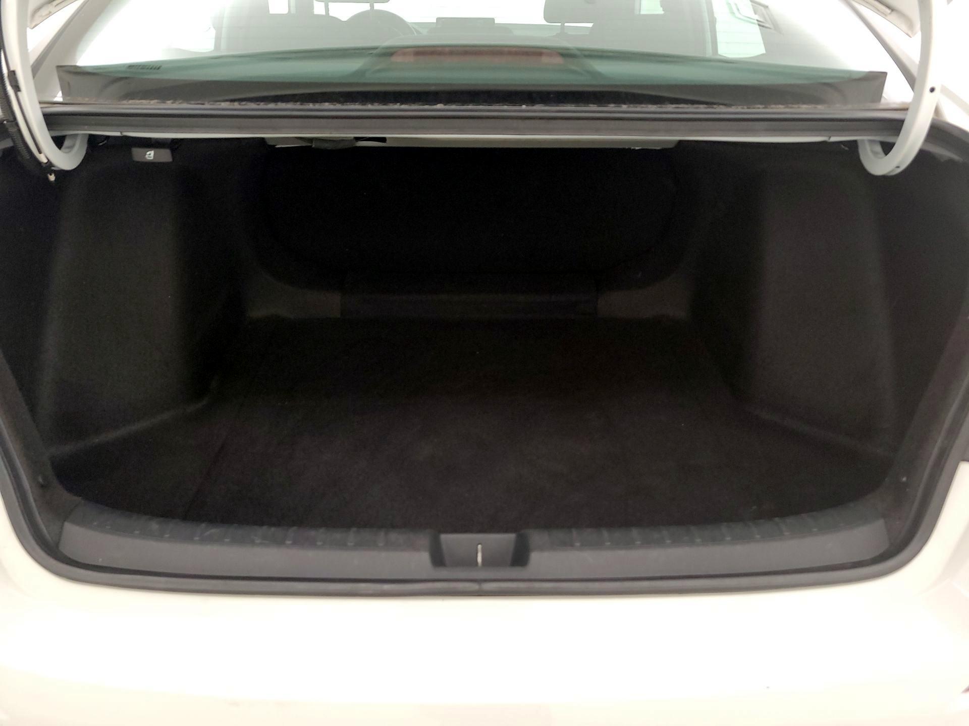 Thumbnail: 2023 Honda Civic - 20