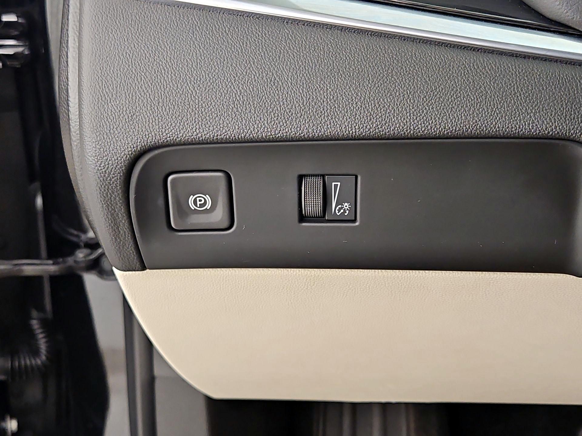 Thumbnail: 2023 Buick Enclave - 13