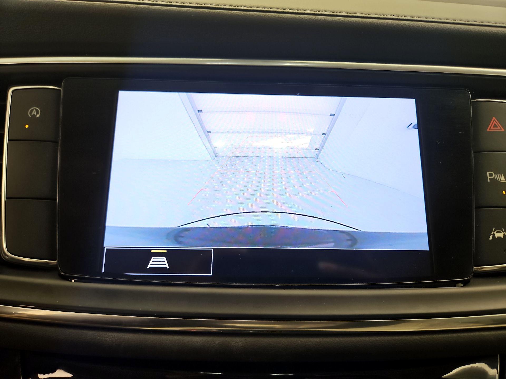 Thumbnail: 2023 Buick Enclave - 15