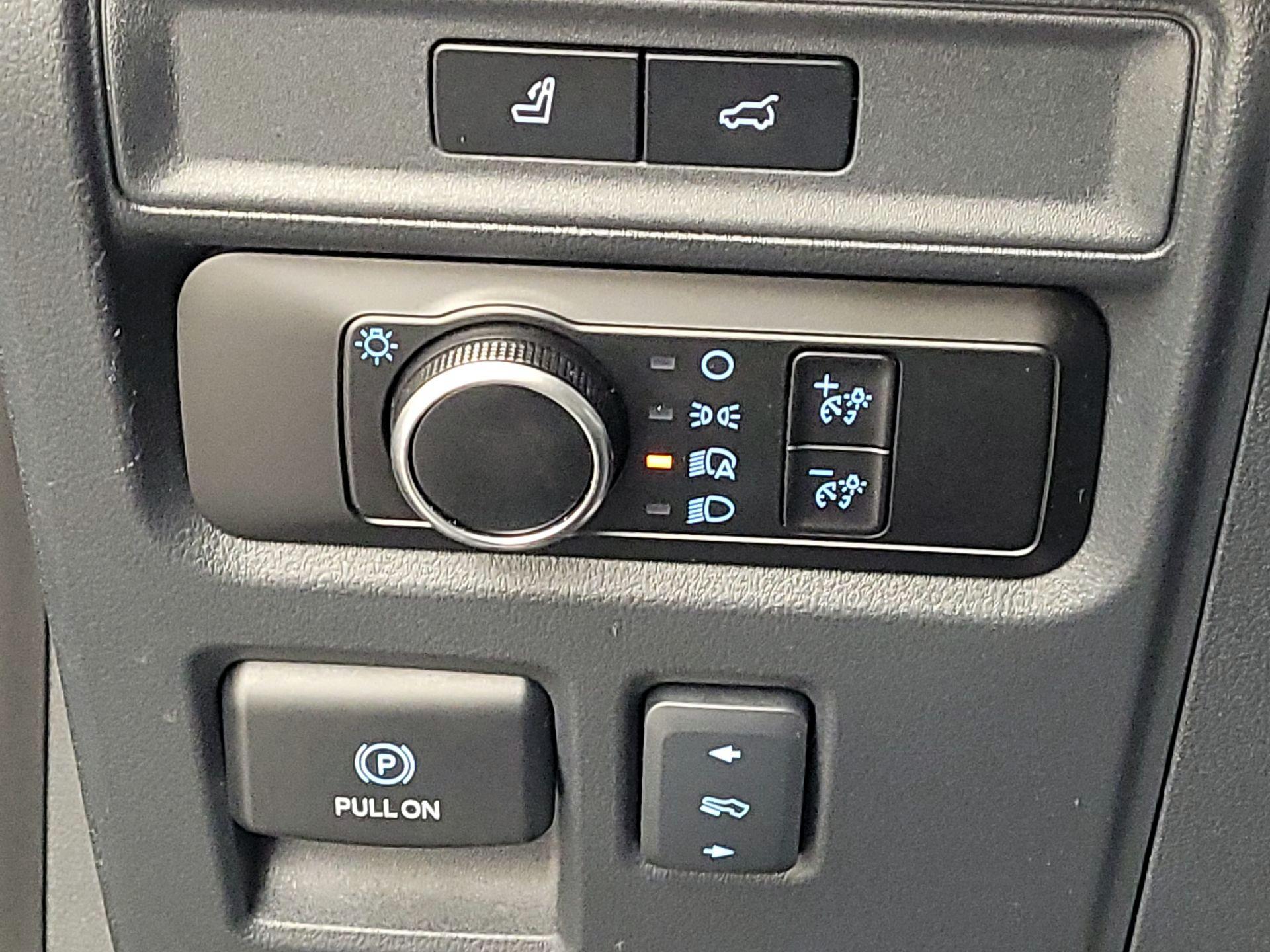 Thumbnail: 2023 Ford Expedition - 13