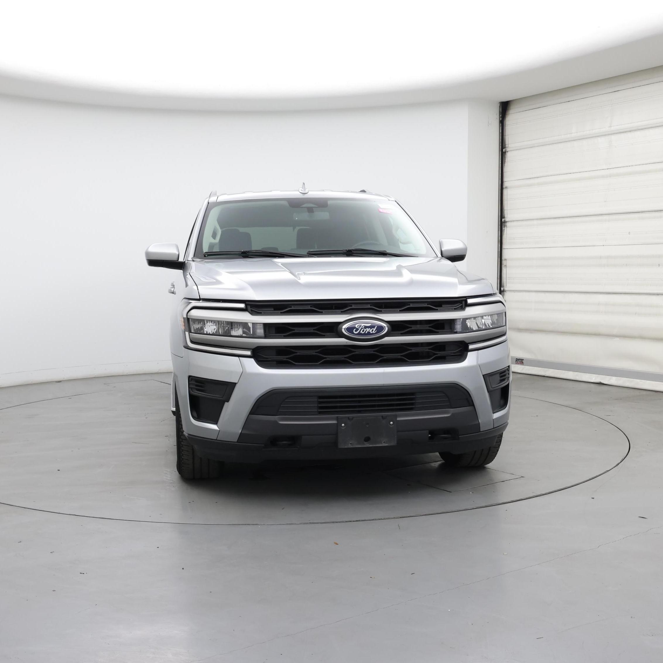 Thumbnail: 2023 Ford Expedition - 5