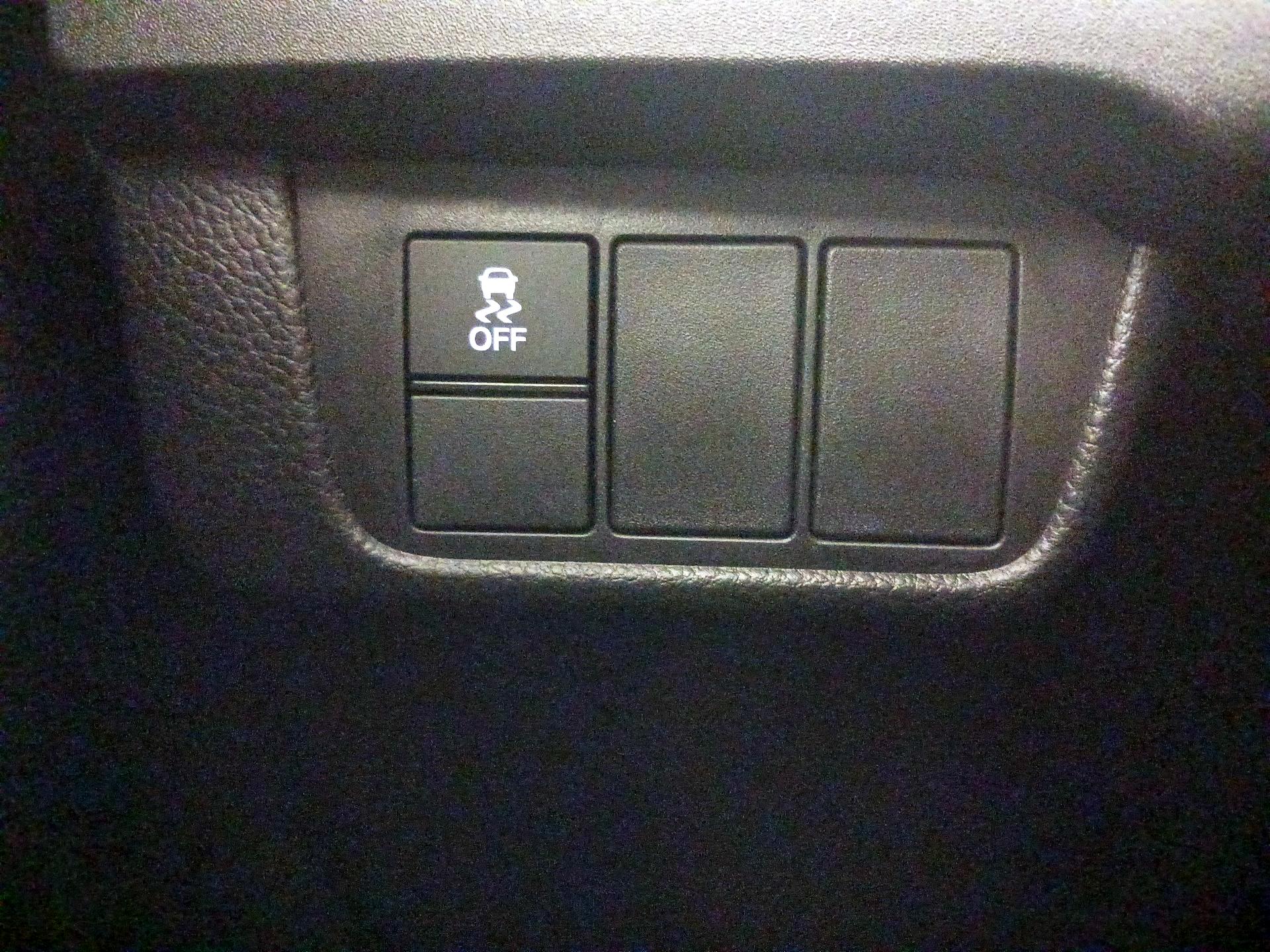 Thumbnail: 2024 Honda CR-V - 13