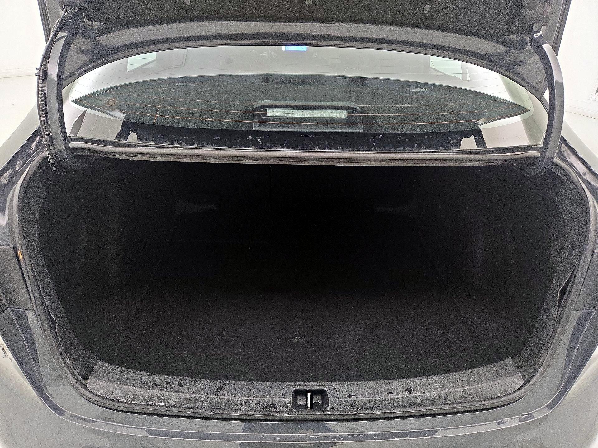 Thumbnail: 2025 Toyota Corolla - 20