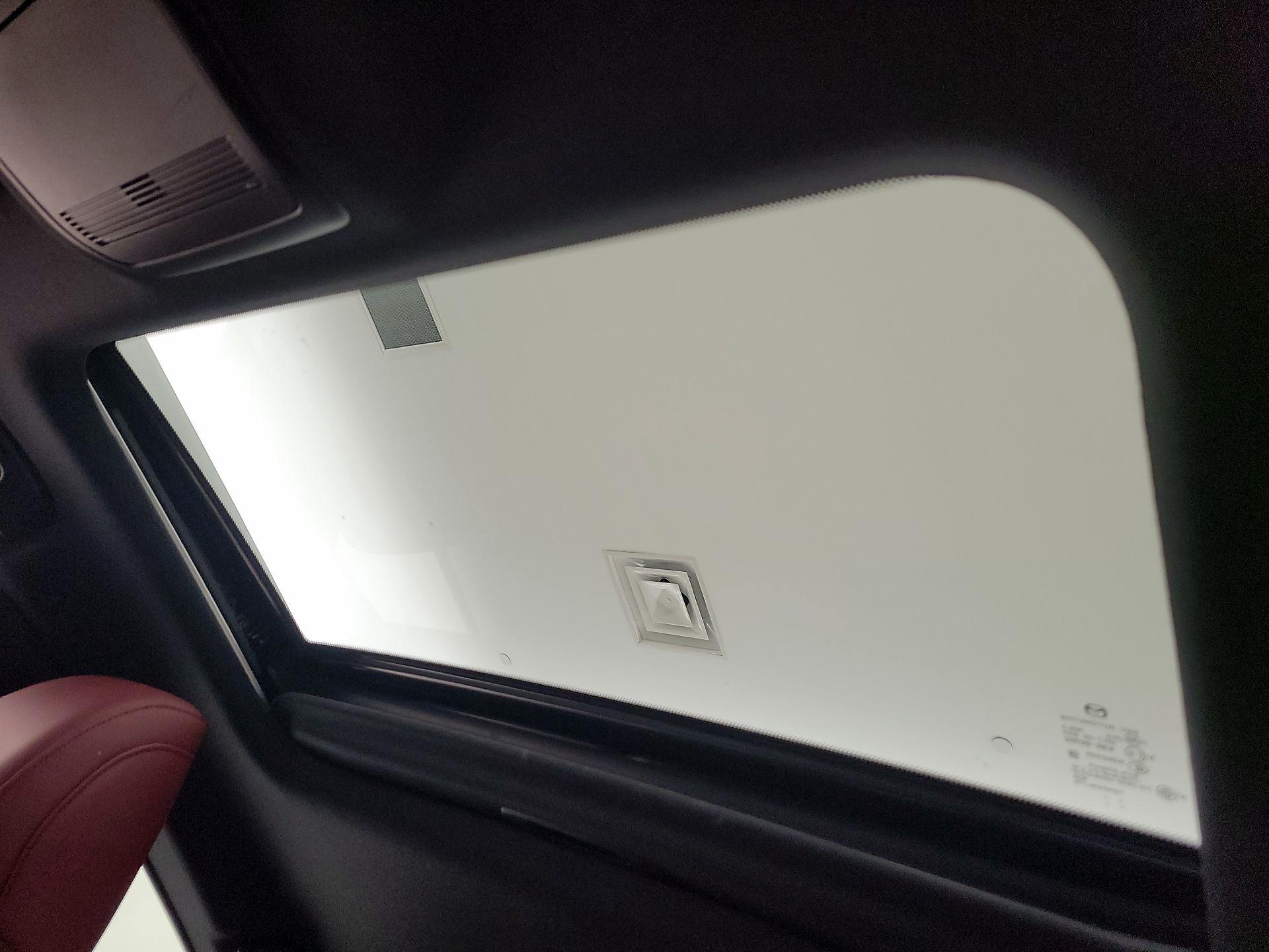 Thumbnail: 2023 Mazda Mazda3 - 20