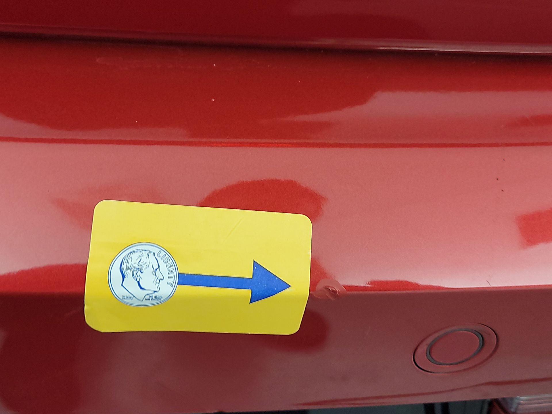 Thumbnail: 2025 Kia K5 - 19