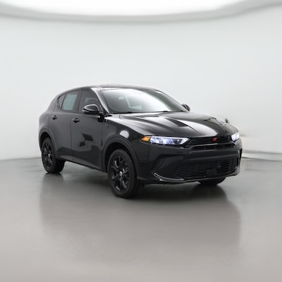 2024 Dodge Hornet GT Plus