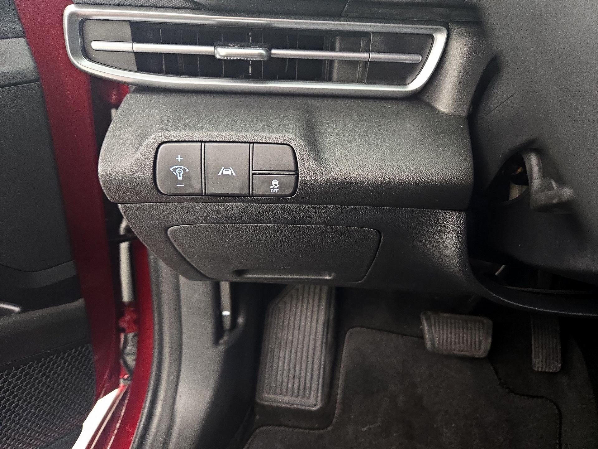 Thumbnail: 2023 Hyundai Elantra - 13