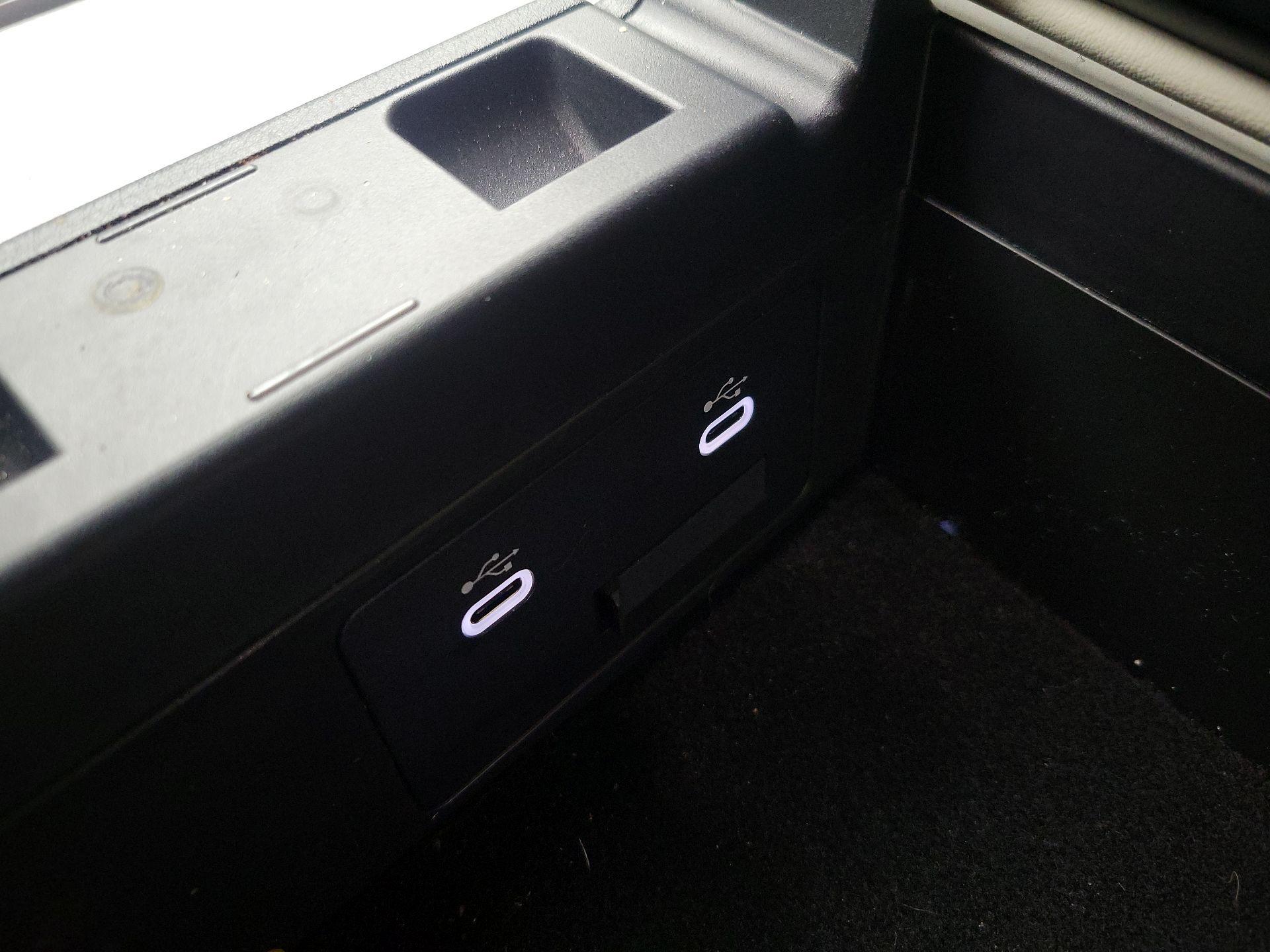 Thumbnail: 2024 Mazda CX-90 - 19