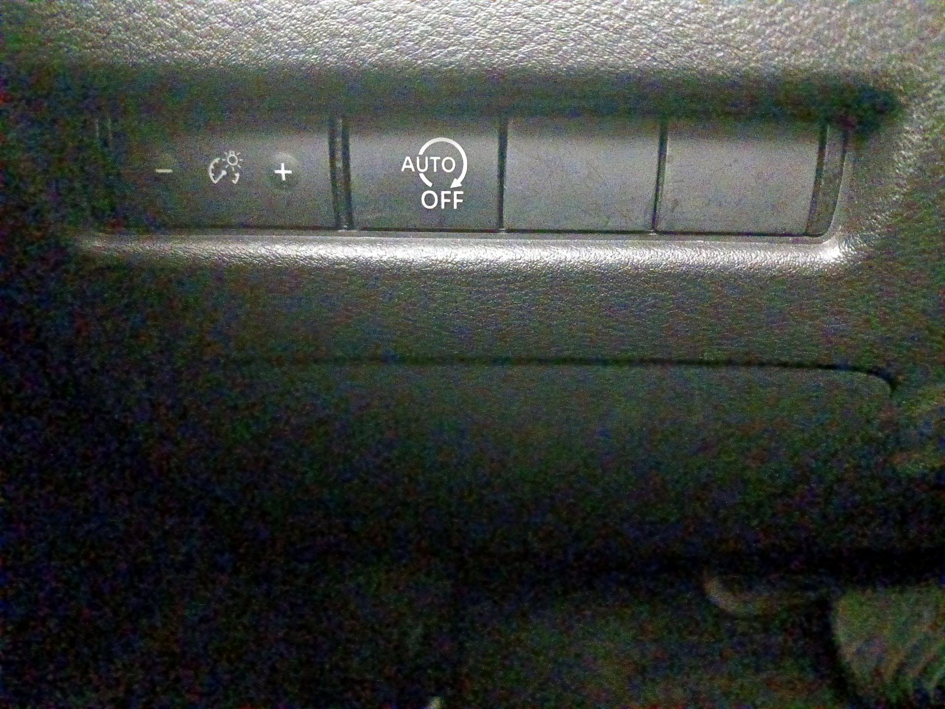 Thumbnail: 2023 Nissan Rogue - 13