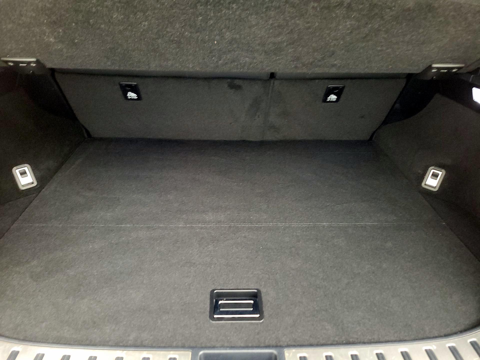 Thumbnail: 2020 Lexus NX - 16