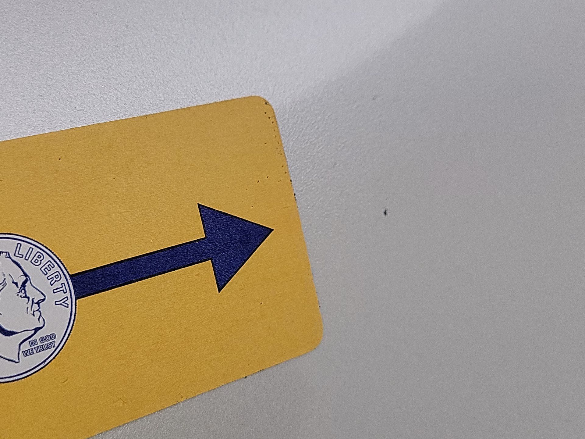 Thumbnail: 2020 Lexus NX - 19