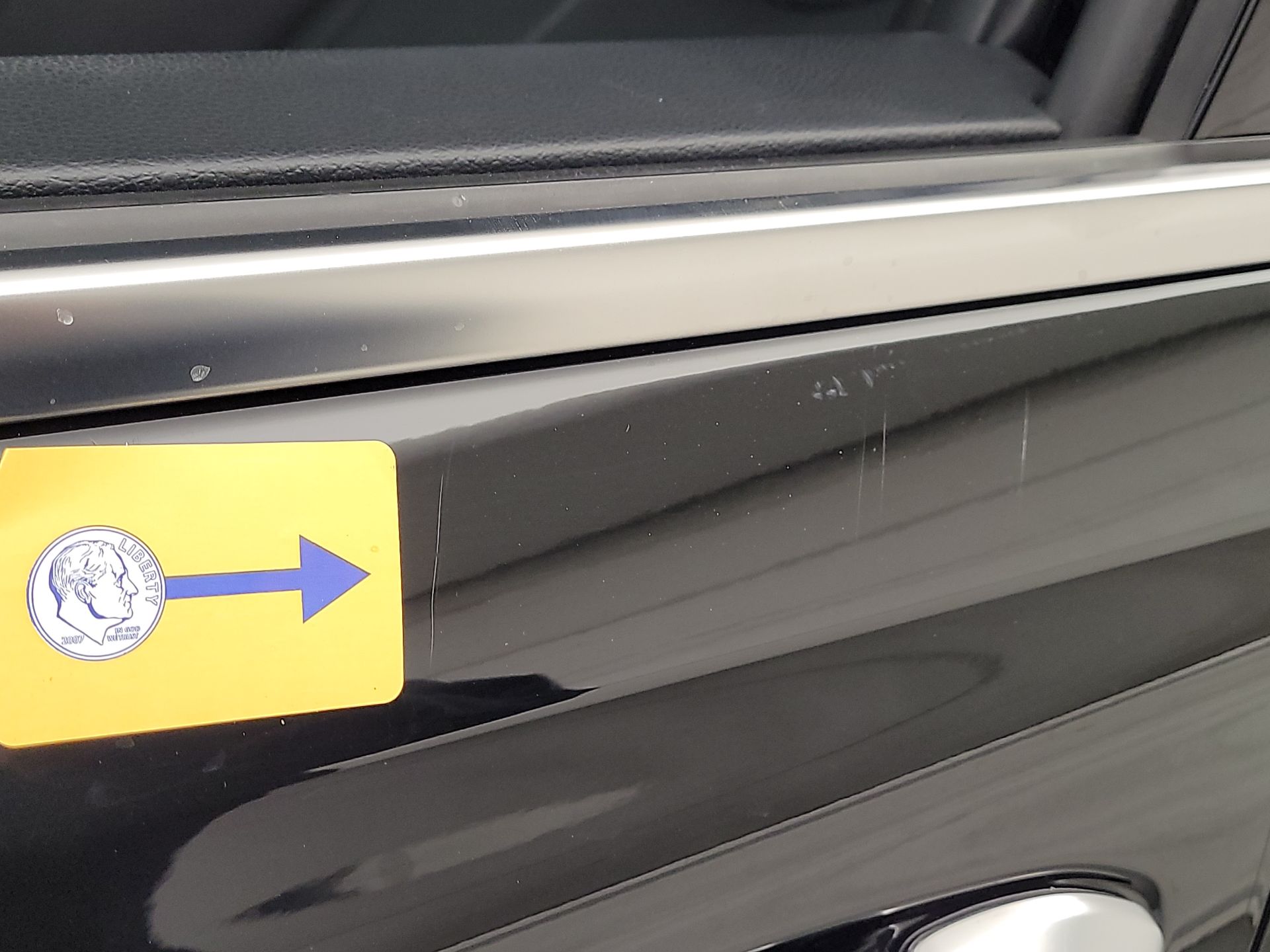 Thumbnail: 2023 Hyundai Palisade - 19