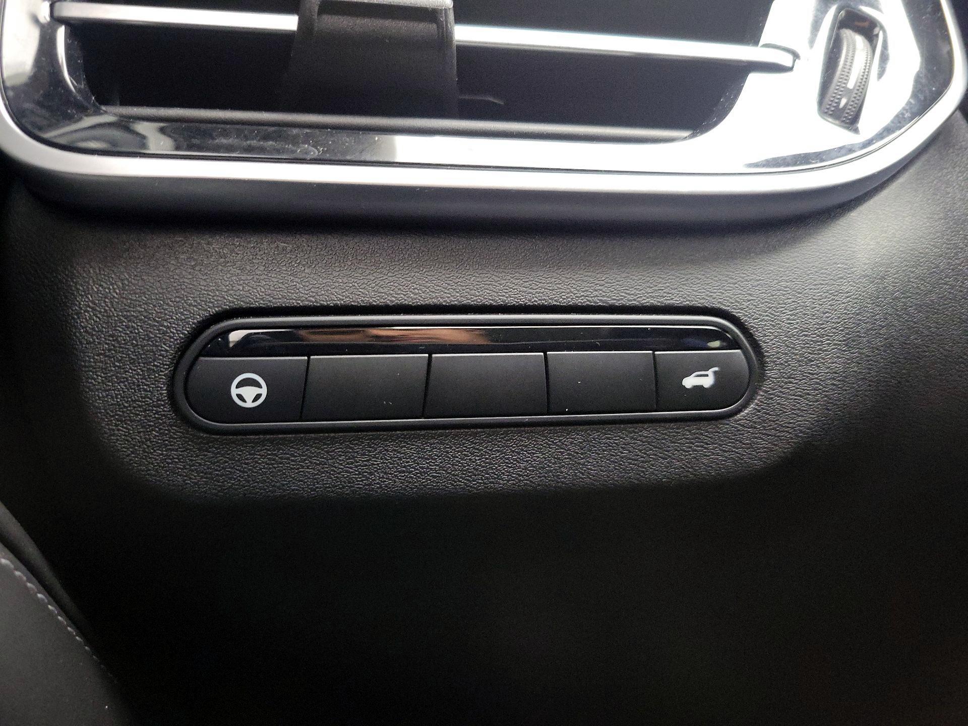 Thumbnail: 2023 INFINITI QX60 - 13