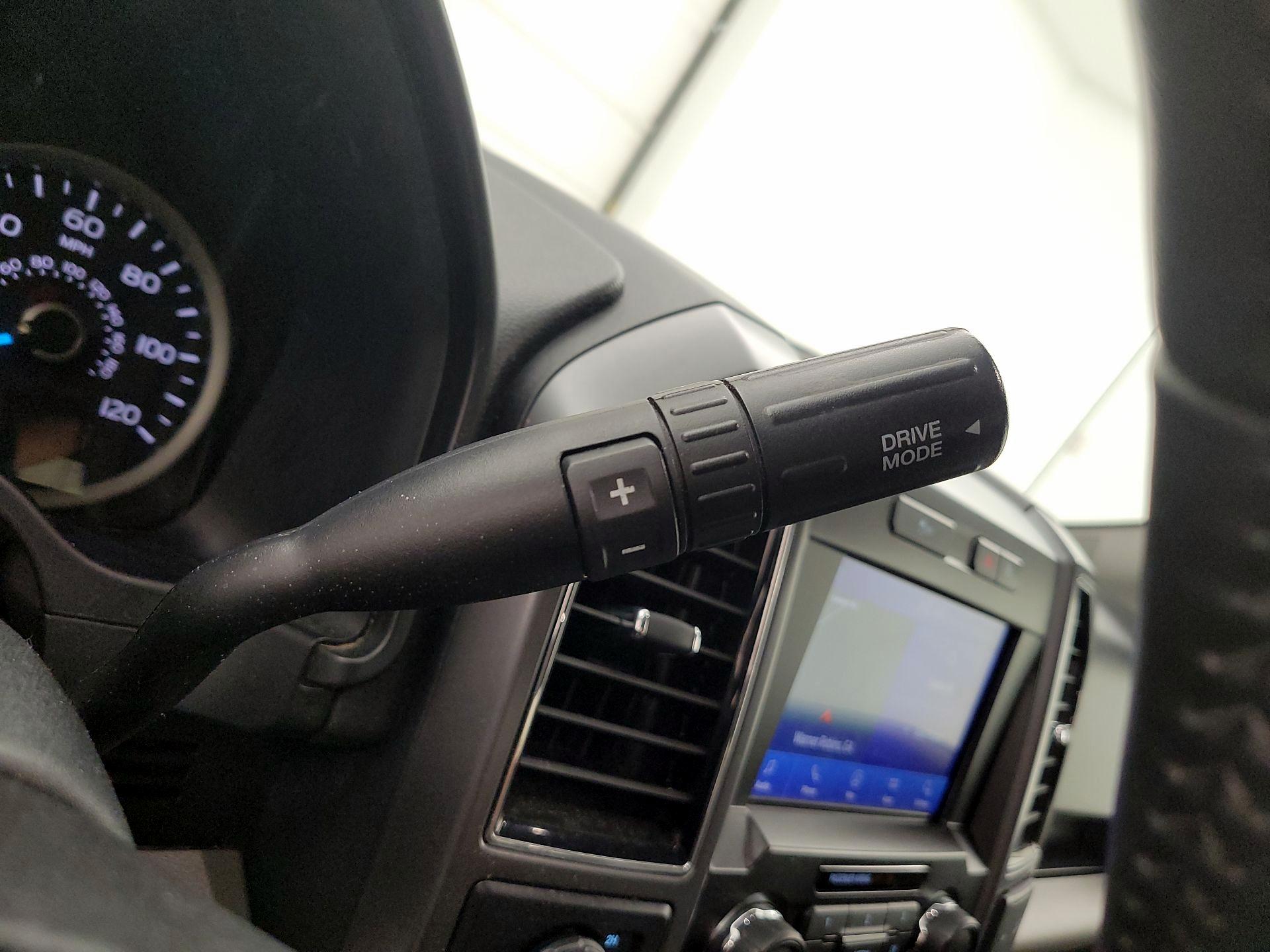 Thumbnail: 2020 Ford F-150 - 18