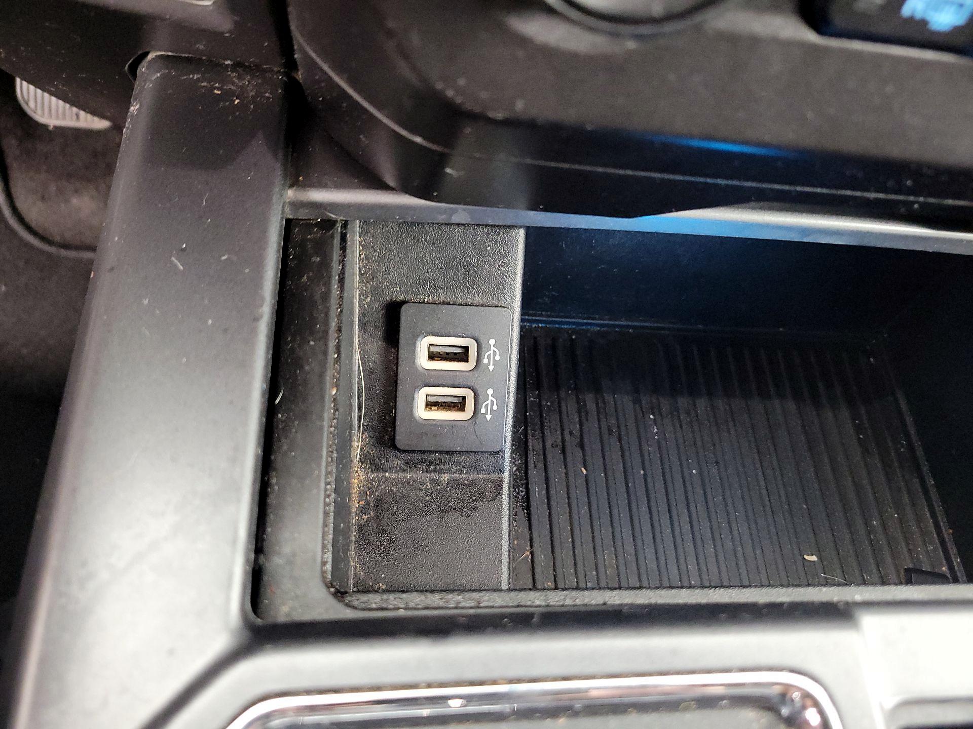 Thumbnail: 2020 Ford F-150 - 19