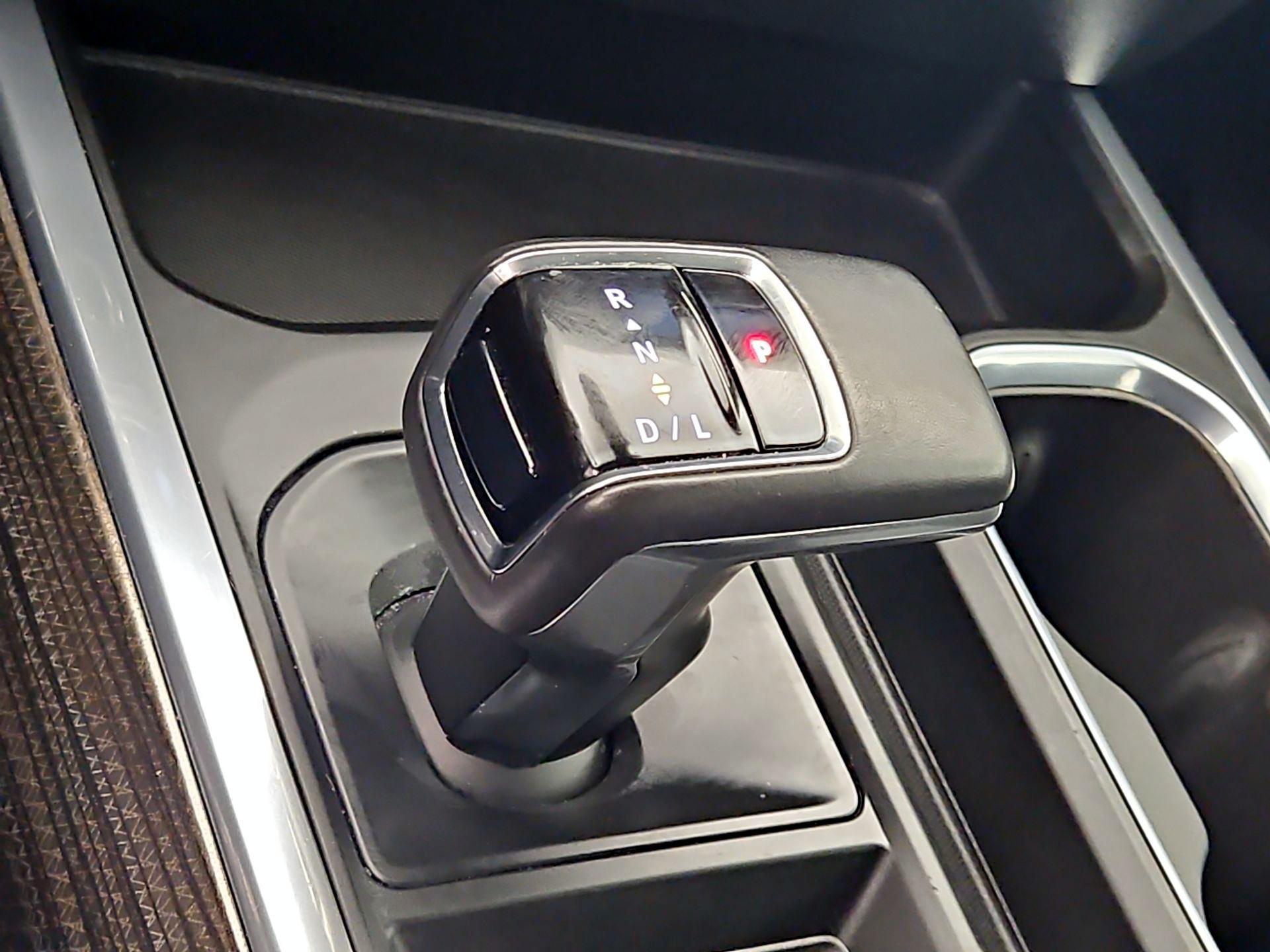 Thumbnail: 2022 Chevrolet Silverado 1500 - 17