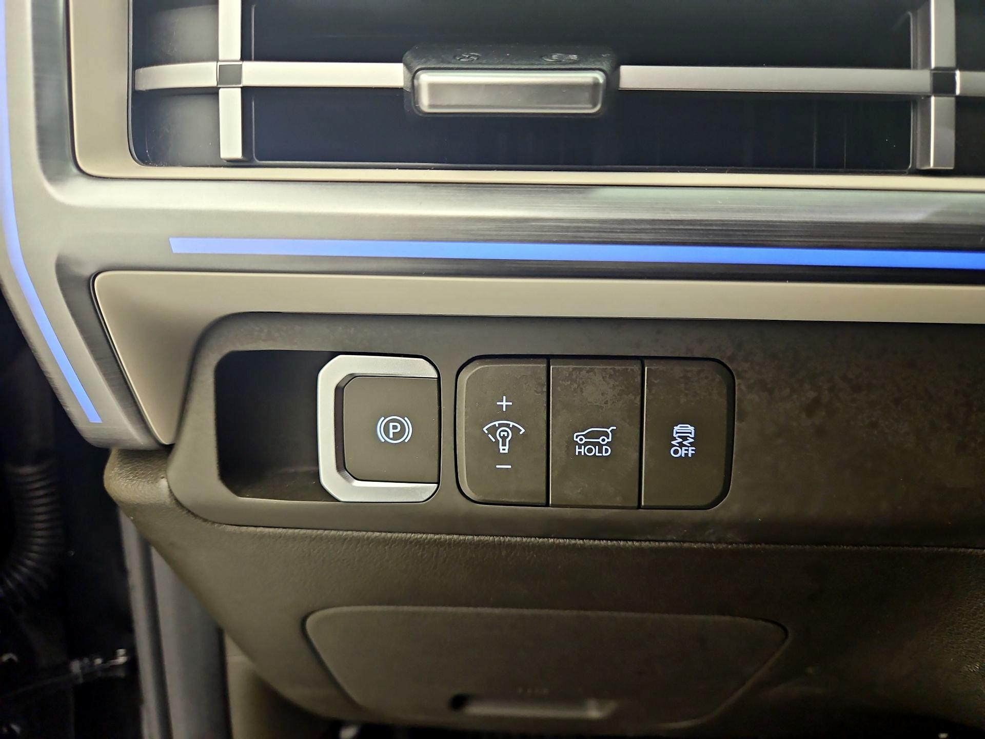 Thumbnail: 2024 Hyundai Santa Fe - 13