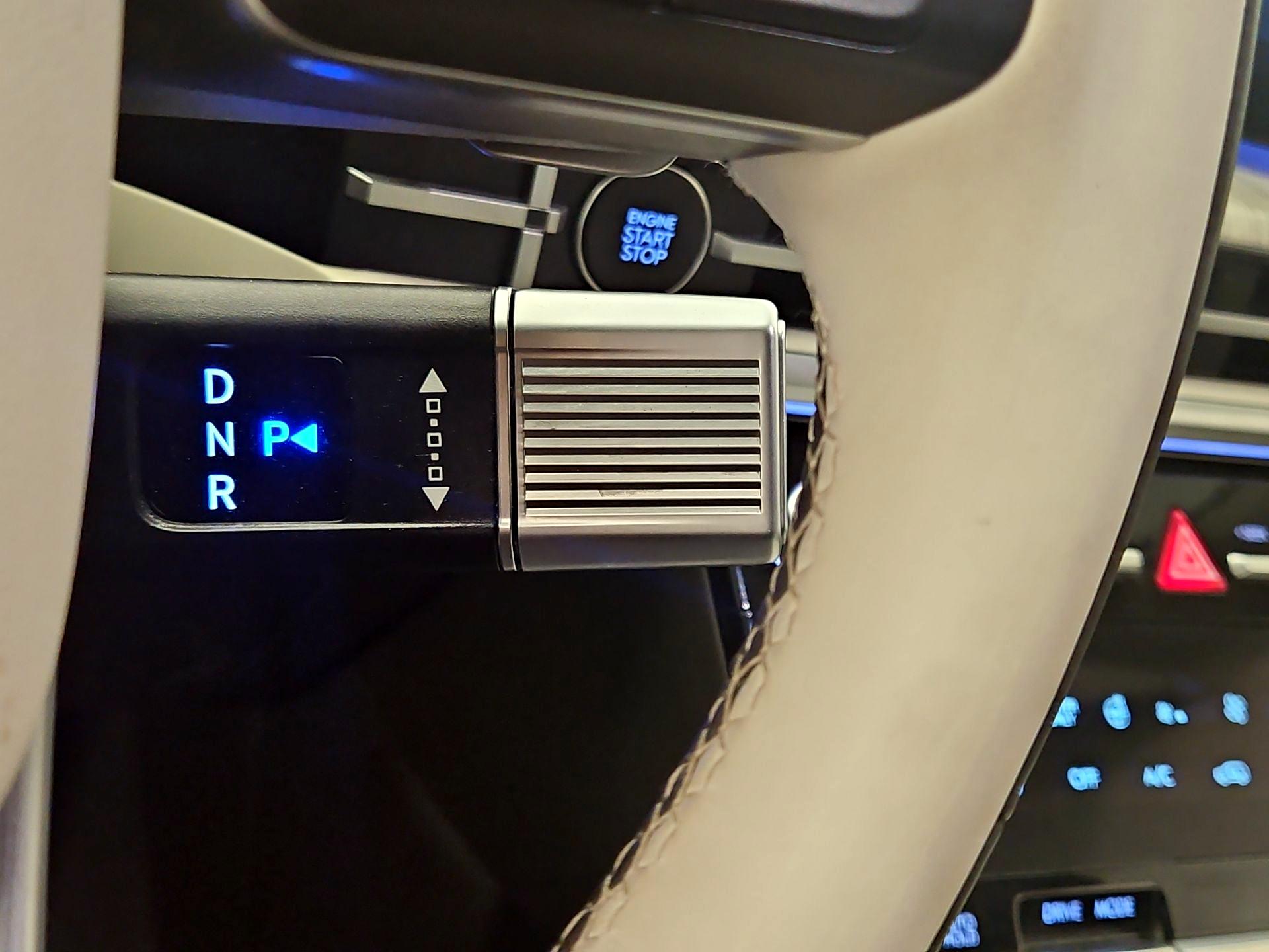 Thumbnail: 2024 Hyundai Santa Fe - 18