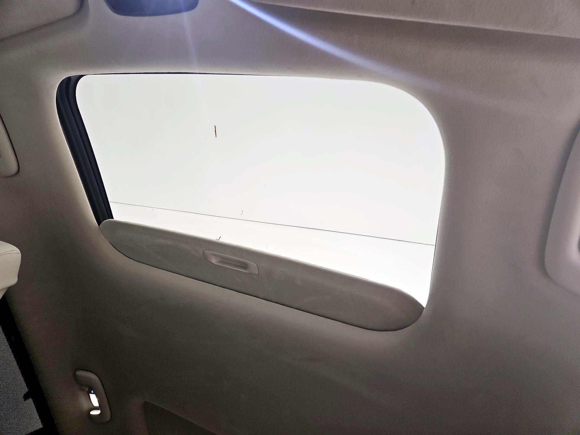 Thumbnail: 2024 Hyundai Santa Fe - 20