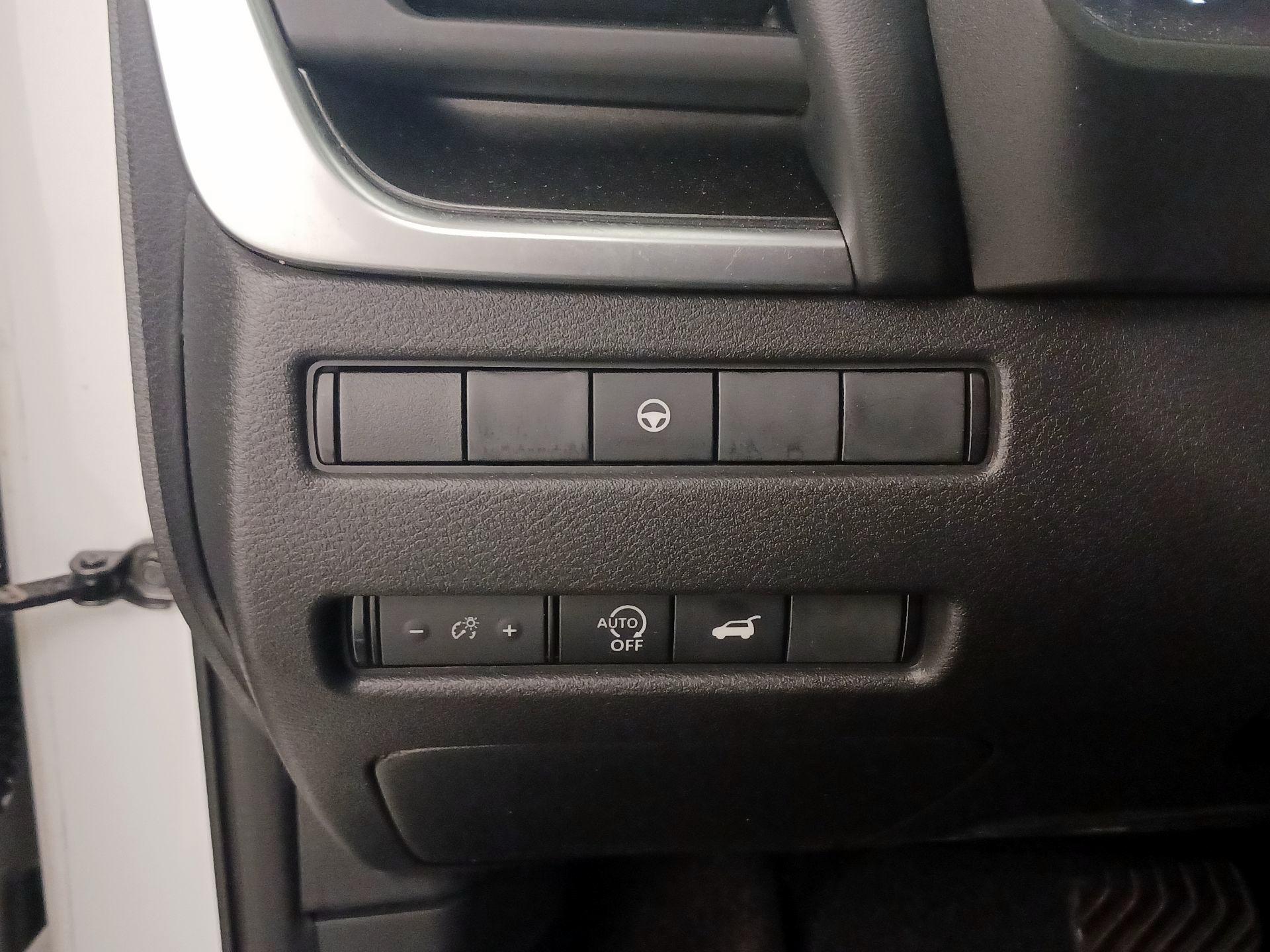 Thumbnail: 2023 Nissan Rogue - 13